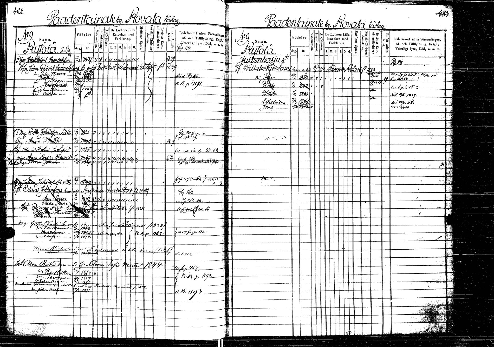 [ ../kirjat/Kirkonkirjat/laukaa/lastenkirja_1858-1871_uk405/kuvat/286.jpg ]