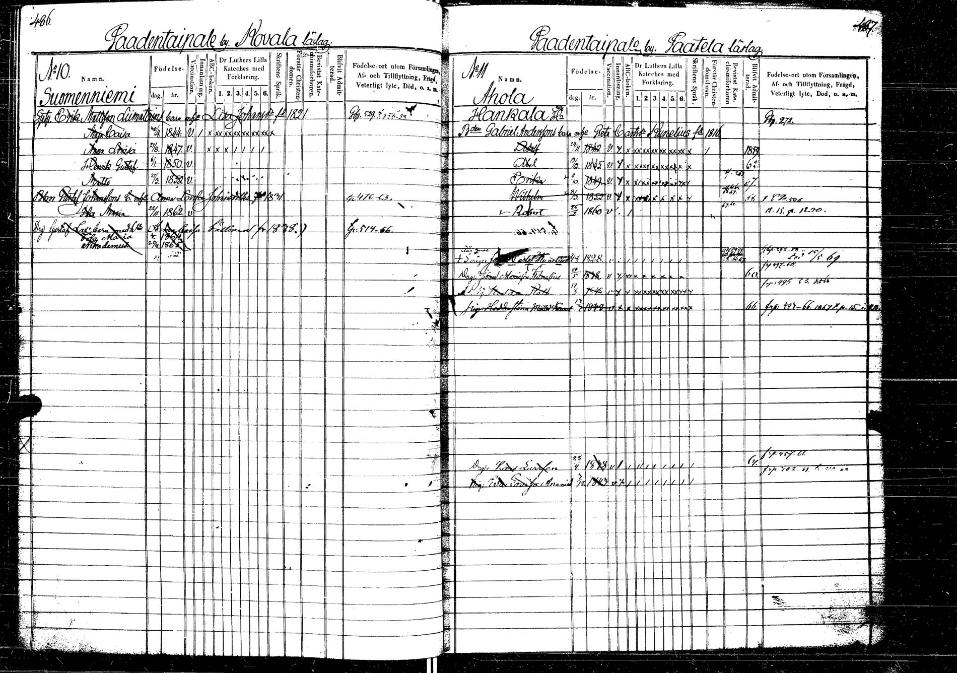 [ ../kirjat/Kirkonkirjat/laukaa/lastenkirja_1858-1871_uk405/kuvat/288.jpg ]