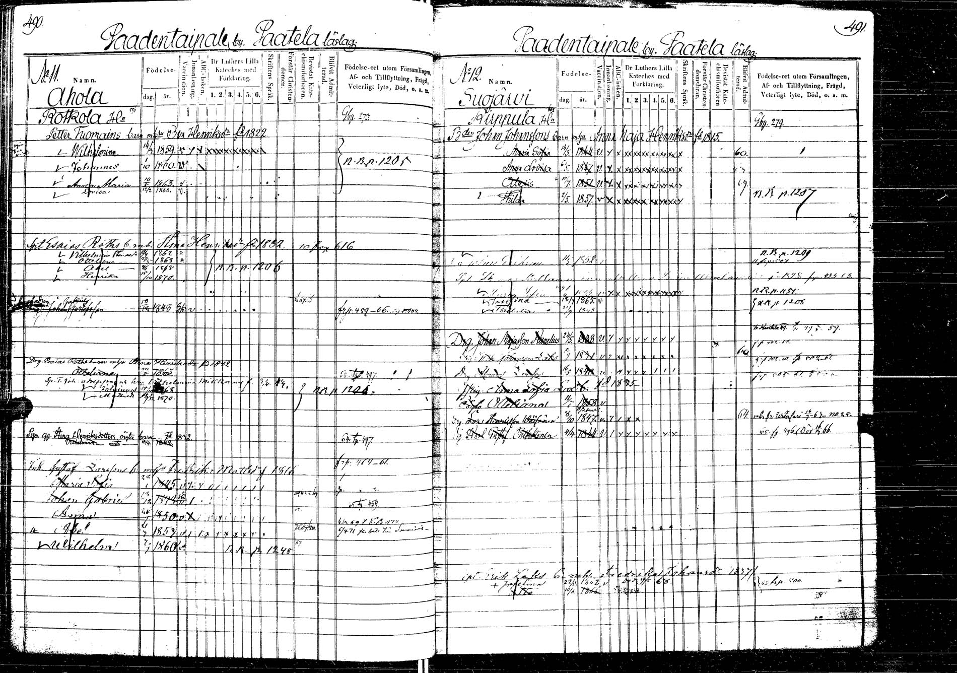 [ ../kirjat/Kirkonkirjat/laukaa/lastenkirja_1858-1871_uk405/kuvat/290.jpg ]
