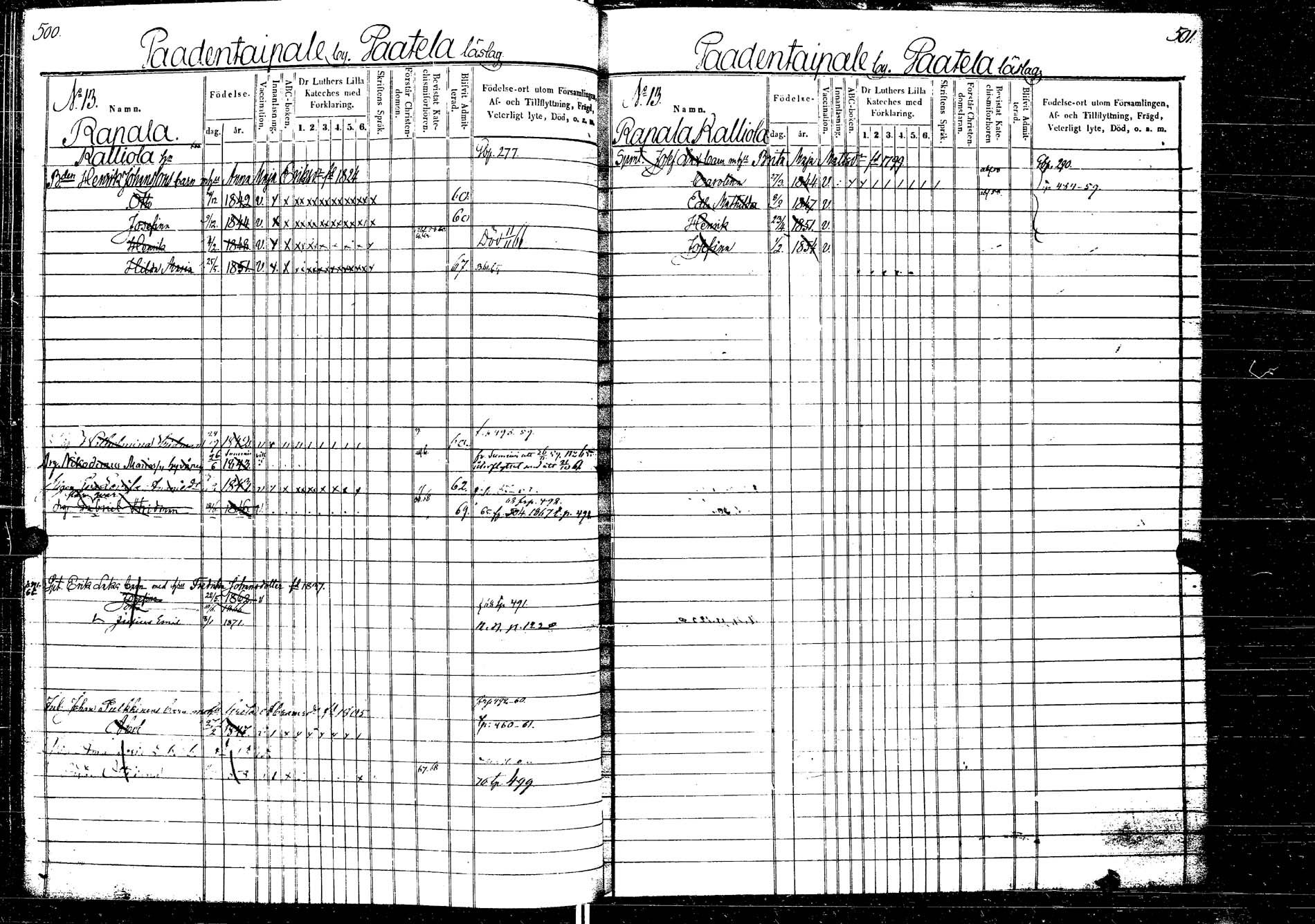 [ ../kirjat/Kirkonkirjat/laukaa/lastenkirja_1858-1871_uk405/kuvat/295.jpg ]