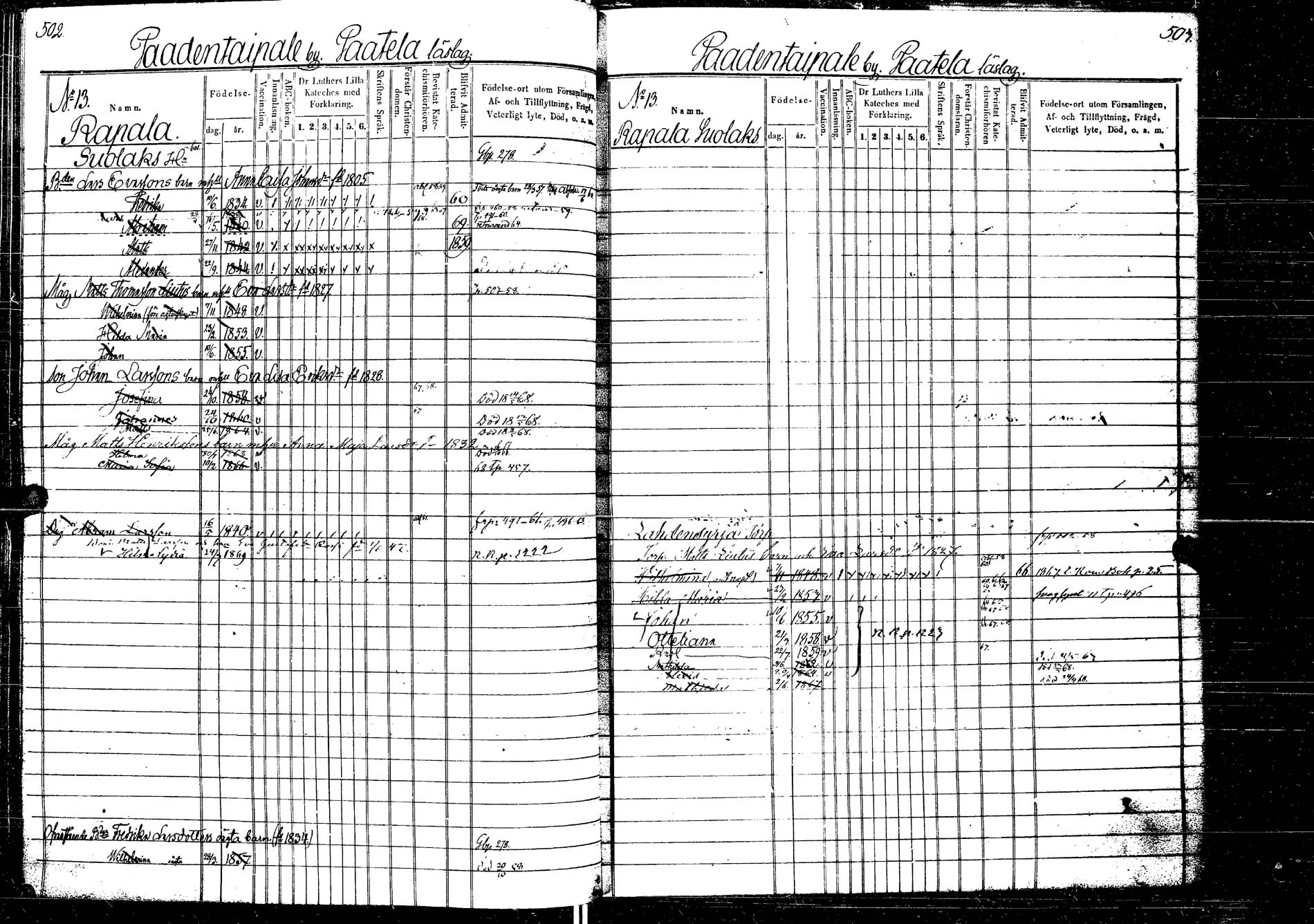 [ ../kirjat/Kirkonkirjat/laukaa/lastenkirja_1858-1871_uk405/kuvat/297.jpg ]