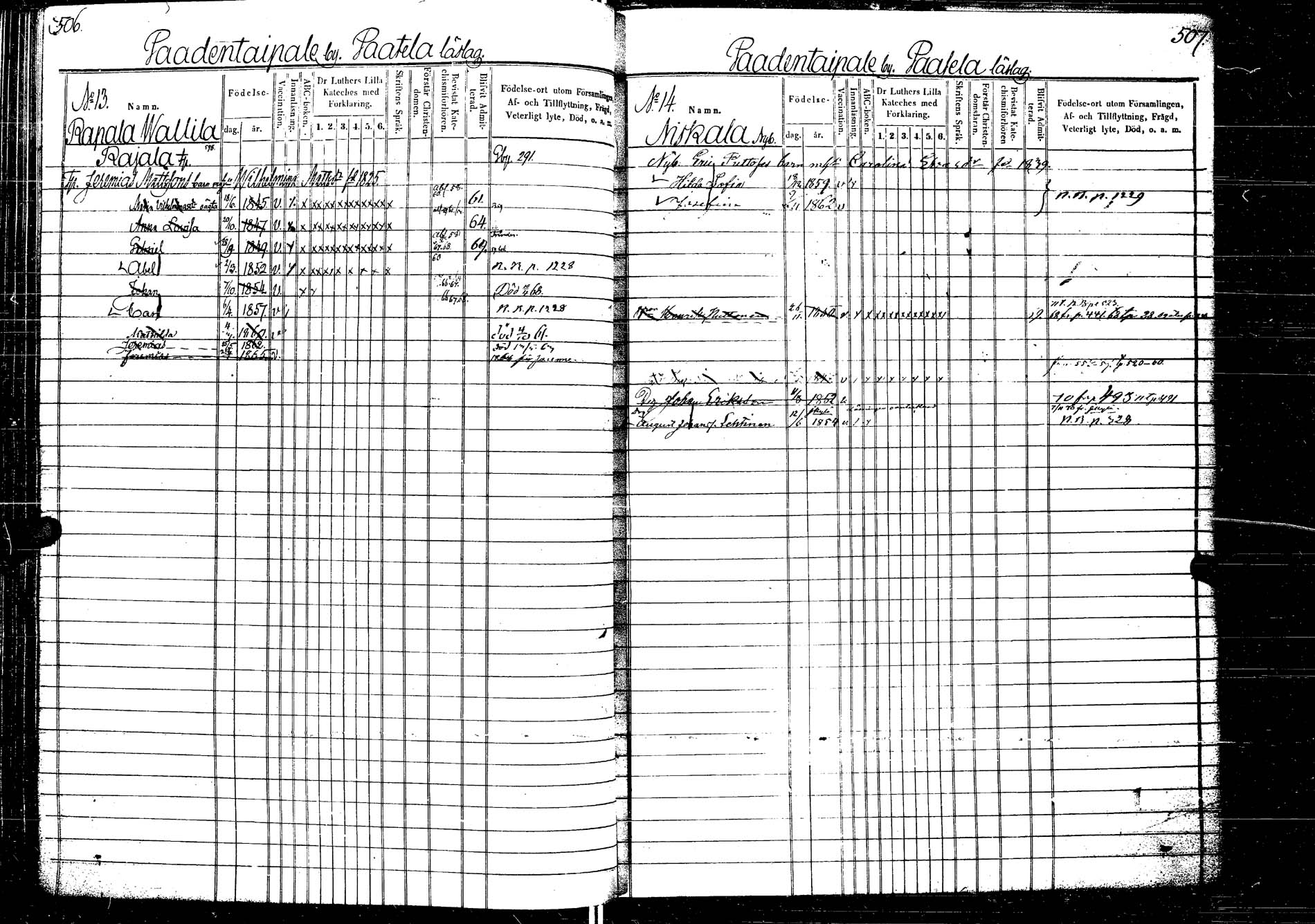 [ ../kirjat/Kirkonkirjat/laukaa/lastenkirja_1858-1871_uk405/kuvat/299.jpg ]