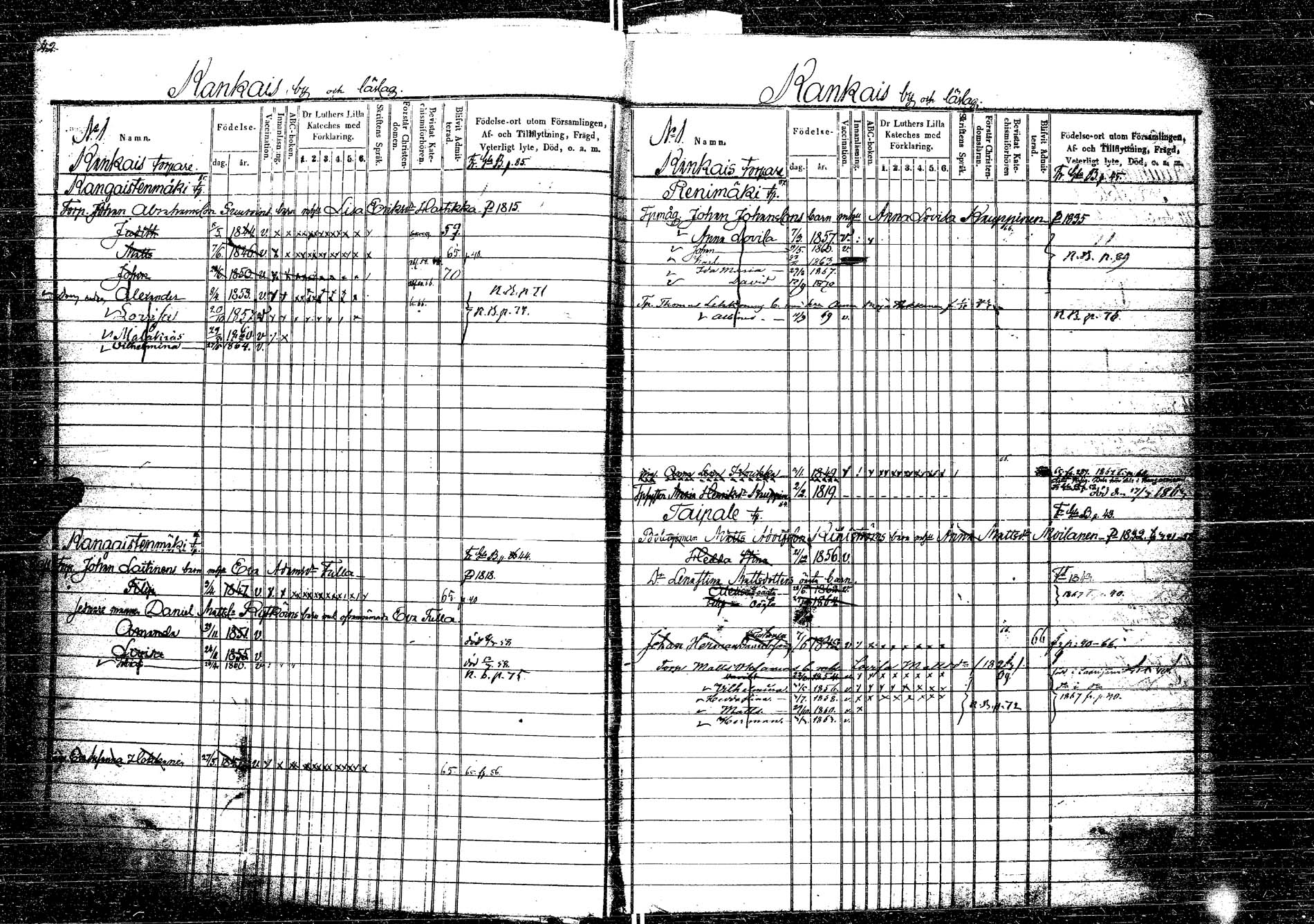 [ ../kirjat/Kirkonkirjat/laukaa/lastenkirja_1858-1871_uk405/kuvat/30.jpg ]