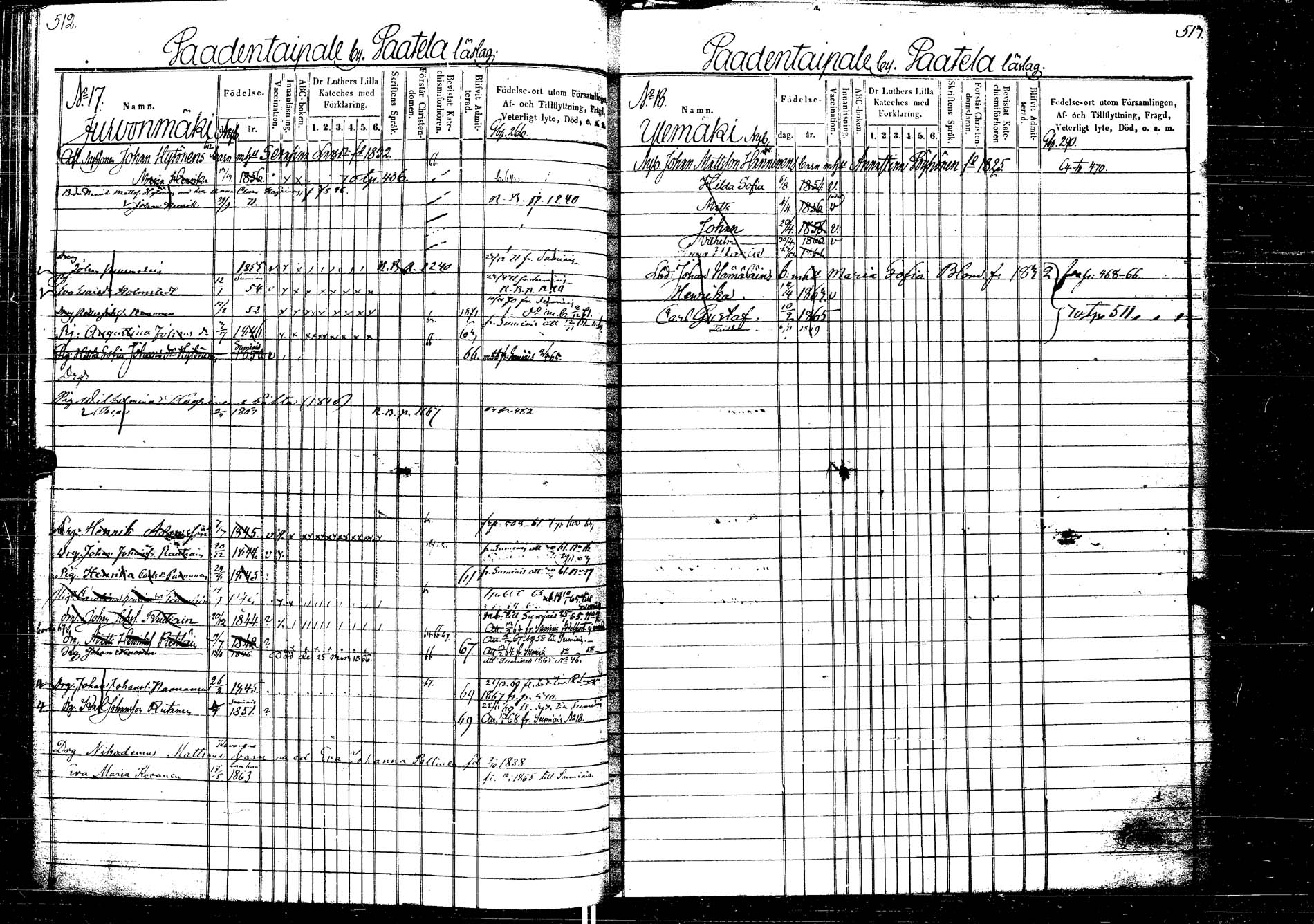 [ ../kirjat/Kirkonkirjat/laukaa/lastenkirja_1858-1871_uk405/kuvat/303.jpg ]