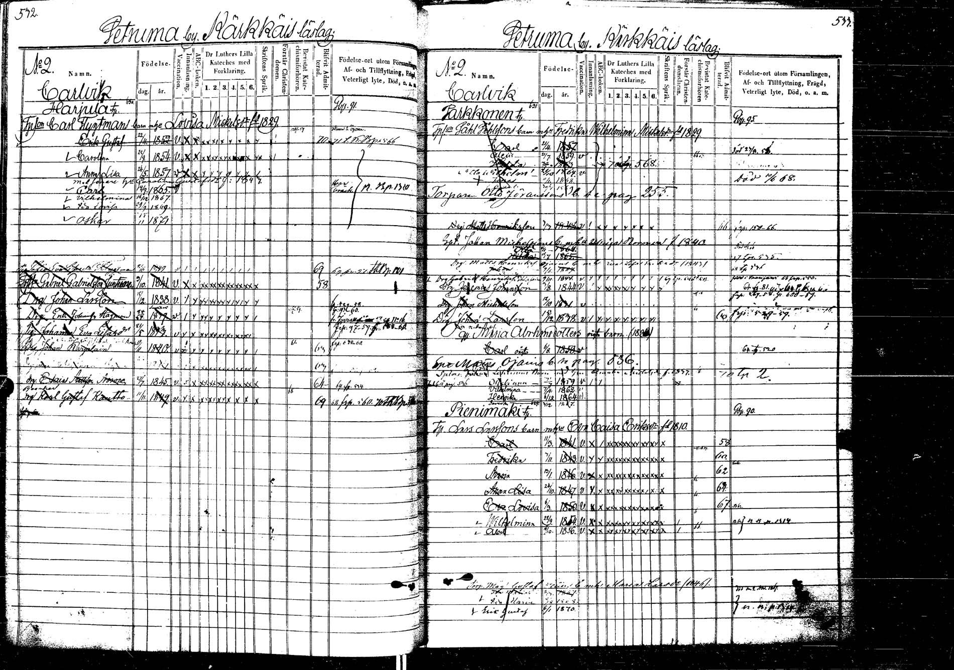 [ ../kirjat/Kirkonkirjat/laukaa/lastenkirja_1858-1871_uk405/kuvat/313.jpg ]