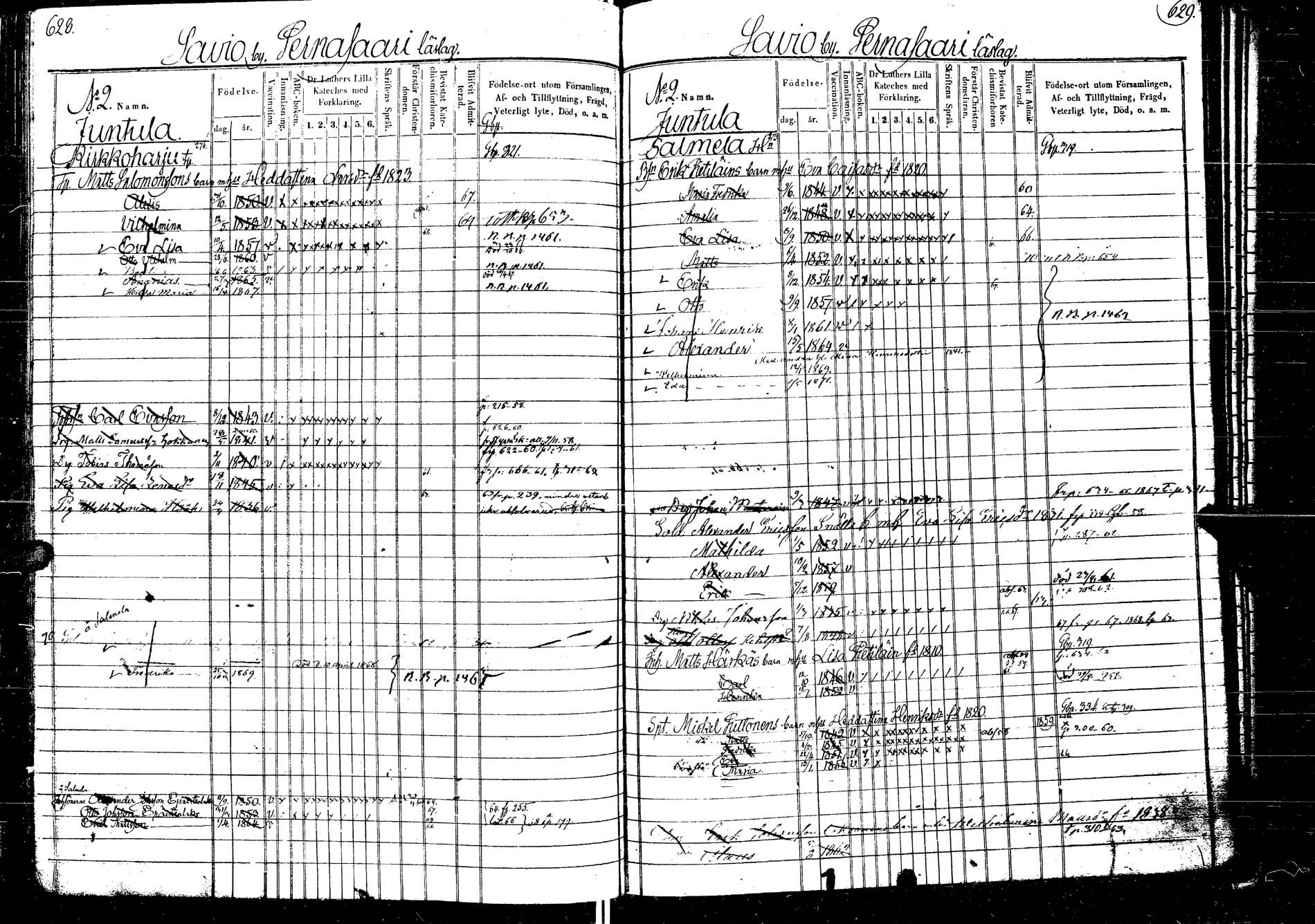 [ ../kirjat/Kirkonkirjat/laukaa/lastenkirja_1858-1871_uk405/kuvat/366.jpg ]