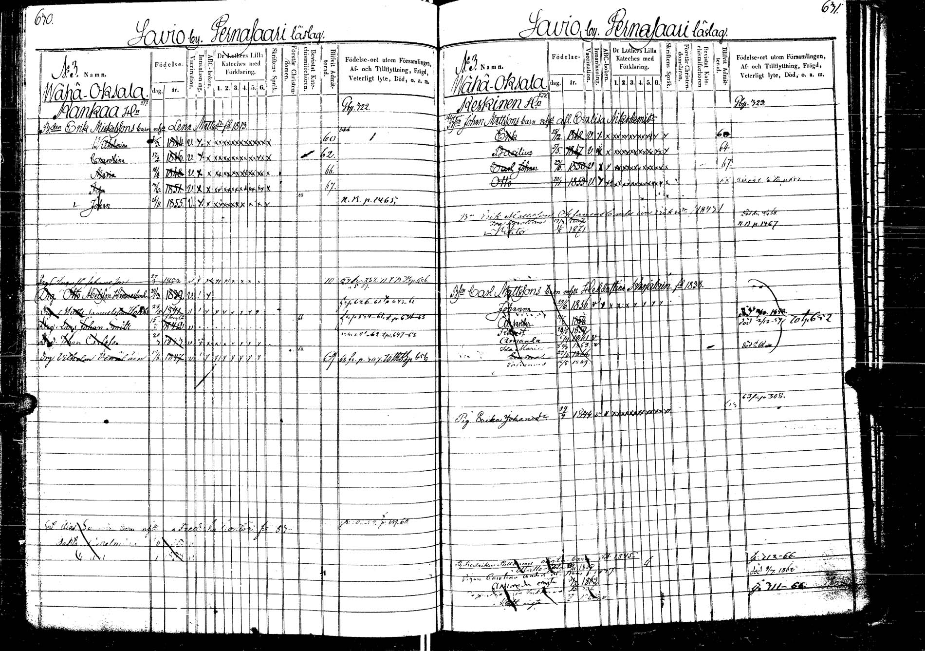 [ ../kirjat/Kirkonkirjat/laukaa/lastenkirja_1858-1871_uk405/kuvat/367.jpg ]