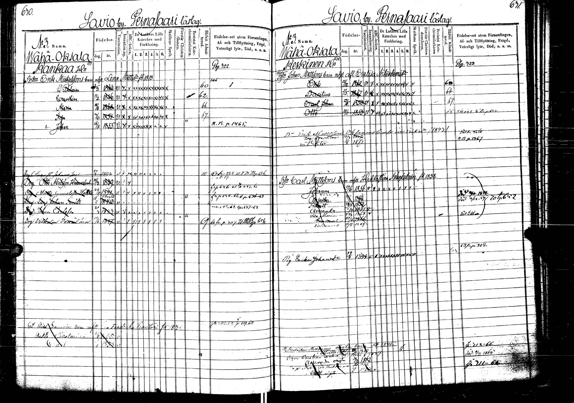[ ../kirjat/Kirkonkirjat/laukaa/lastenkirja_1858-1871_uk405/kuvat/368.jpg ]