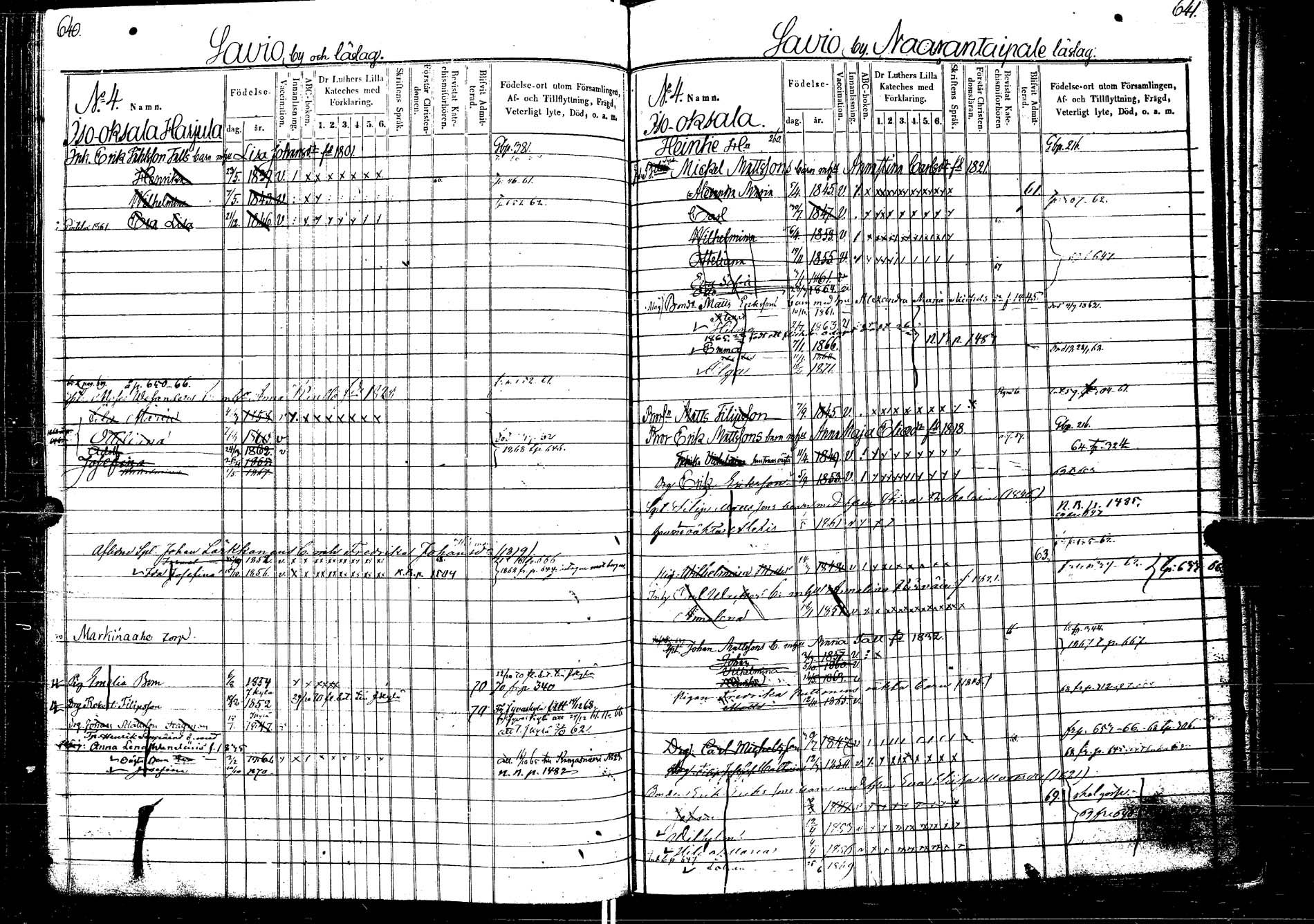[ ../kirjat/Kirkonkirjat/laukaa/lastenkirja_1858-1871_uk405/kuvat/375.jpg ]