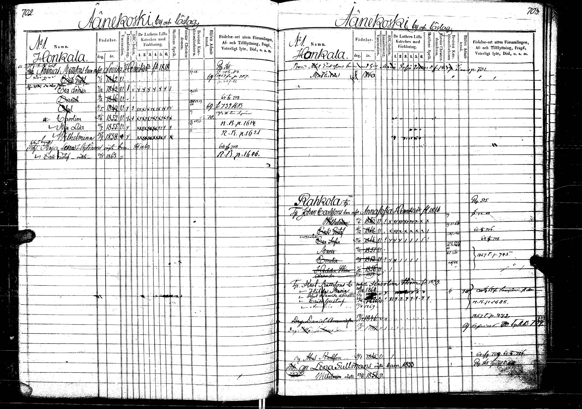 [ ../kirjat/Kirkonkirjat/laukaa/lastenkirja_1858-1871_uk405/kuvat/412.jpg ]