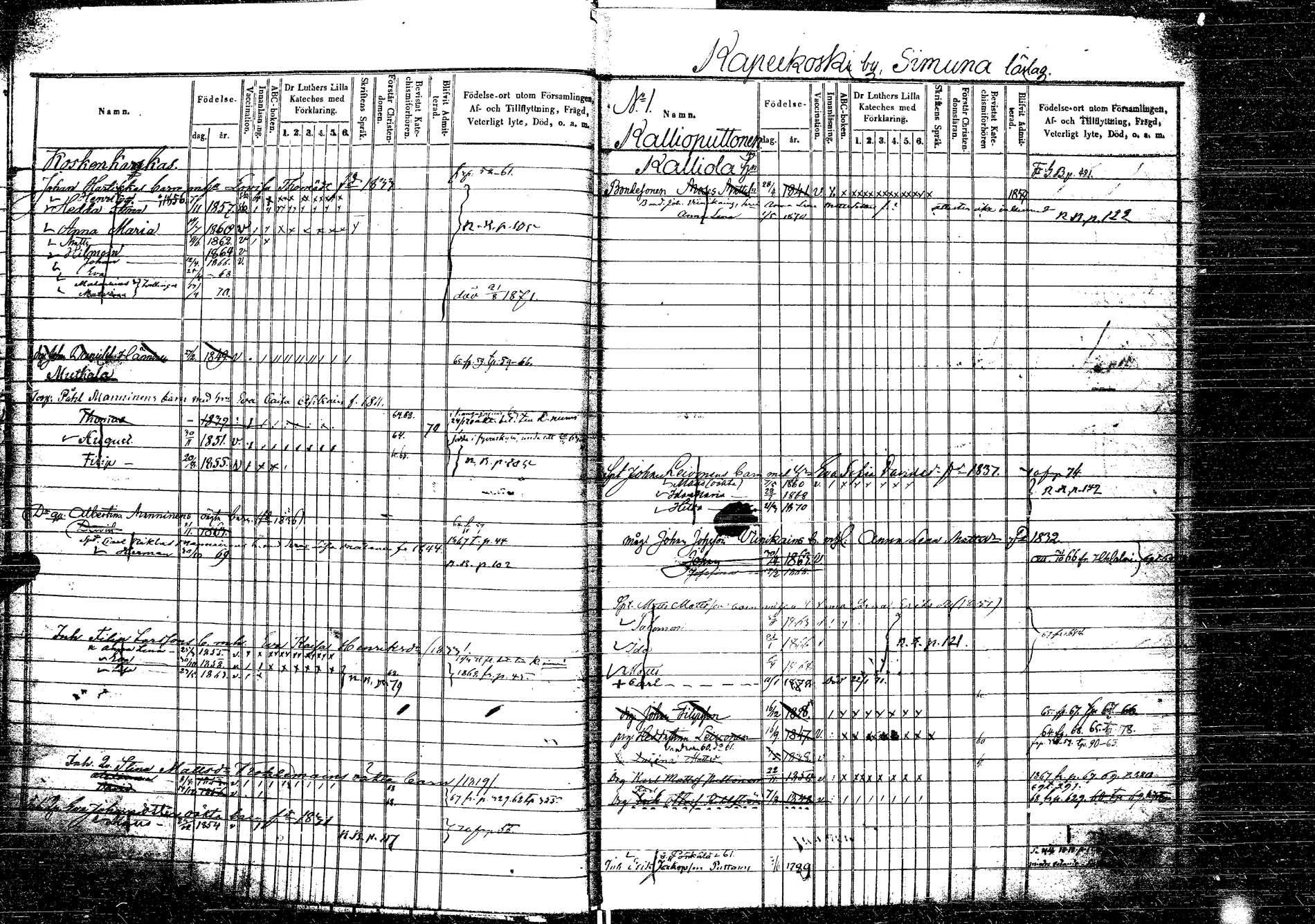 [ ../kirjat/Kirkonkirjat/laukaa/lastenkirja_1858-1871_uk405/kuvat/42.jpg ]