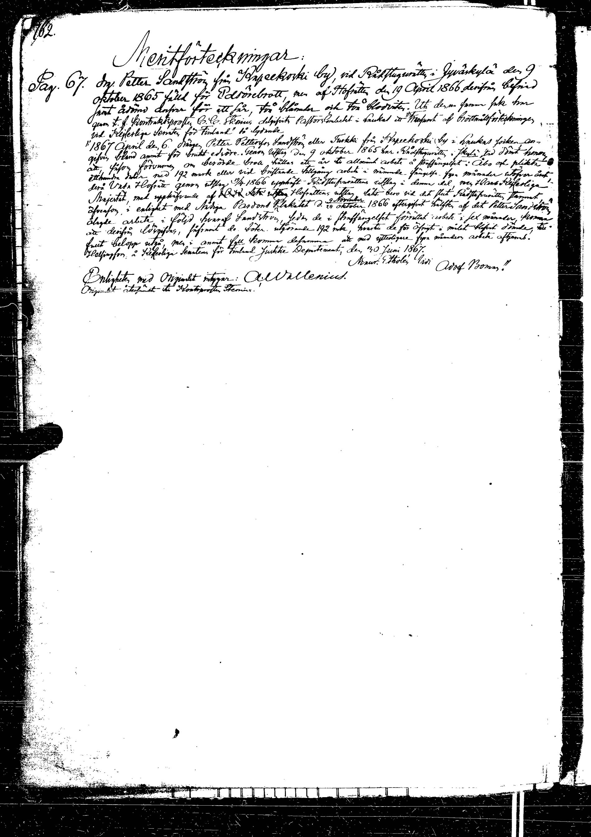 [ kuvat/444.jpg ]