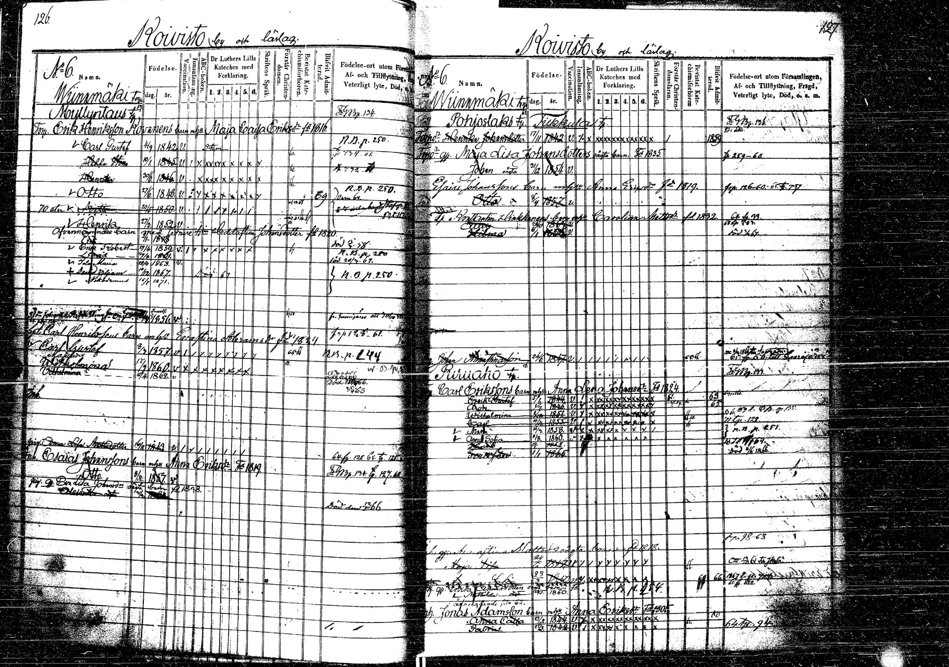 [ ../kirjat/Kirkonkirjat/laukaa/lastenkirja_1858-1871_uk405/kuvat/85.jpg ]