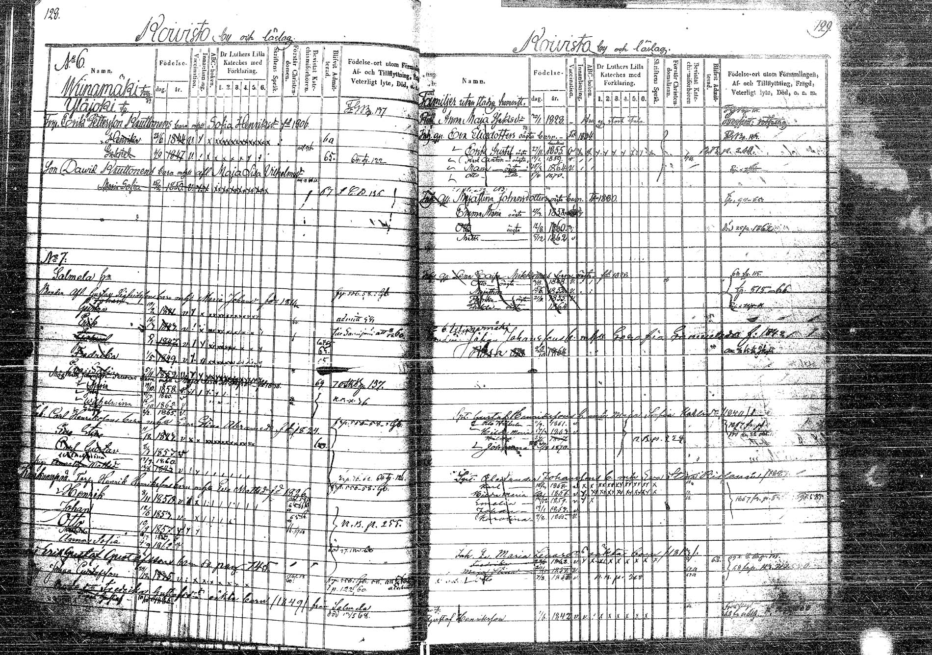 [ ../kirjat/Kirkonkirjat/laukaa/lastenkirja_1858-1871_uk405/kuvat/87.jpg ]