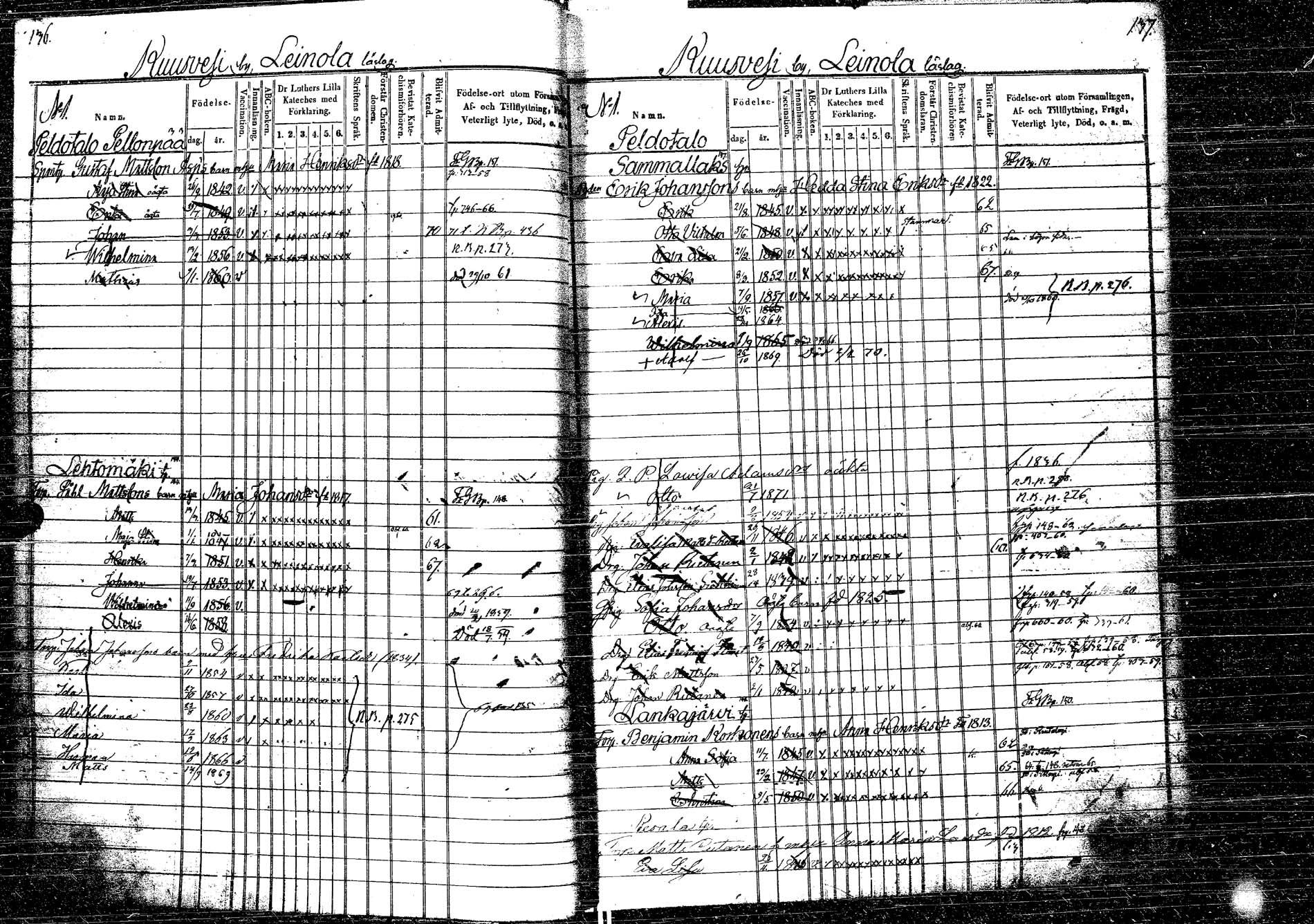 [ ../kirjat/Kirkonkirjat/laukaa/lastenkirja_1858-1871_uk405/kuvat/93.jpg ]