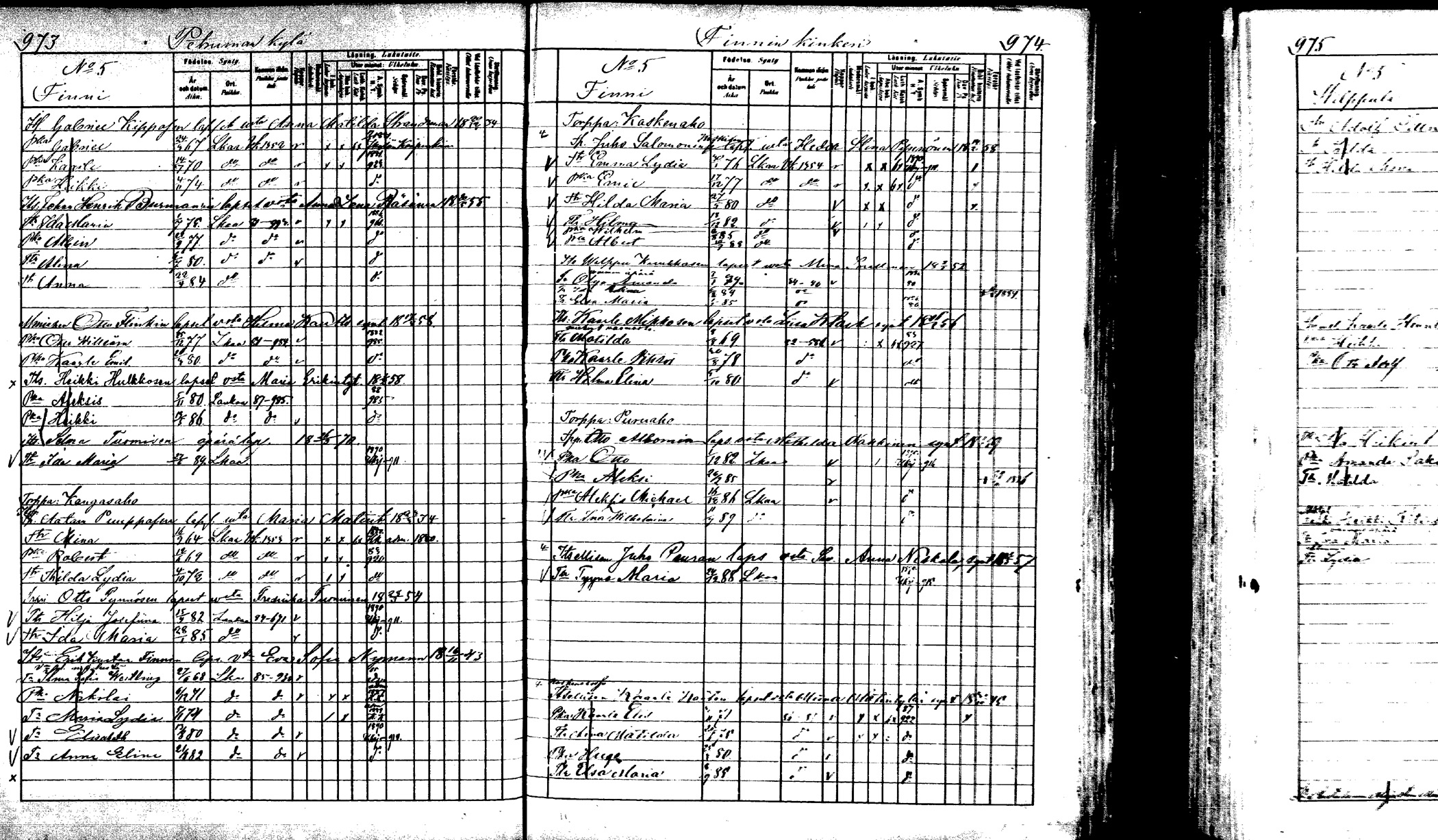 [ ../kirjat/Kirkonkirjat/laukaa/lastenkirja_1880-1889_mko509-528/kuvat/473.jpg ]