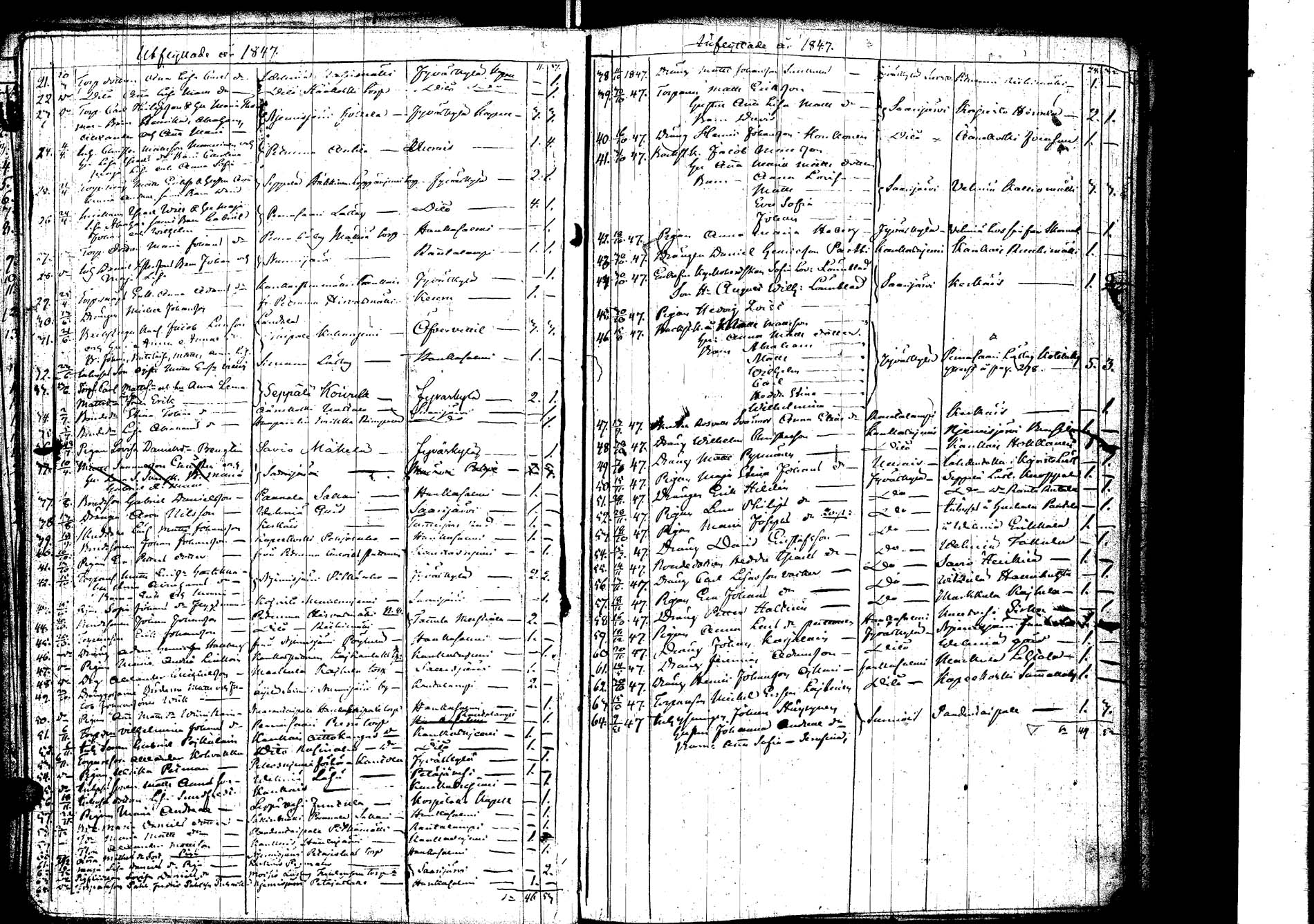 [ ../kirjat/Kirkonkirjat/laukaa/muuttaneet_1841-1871_uk407/kuvat/15.jpg ]