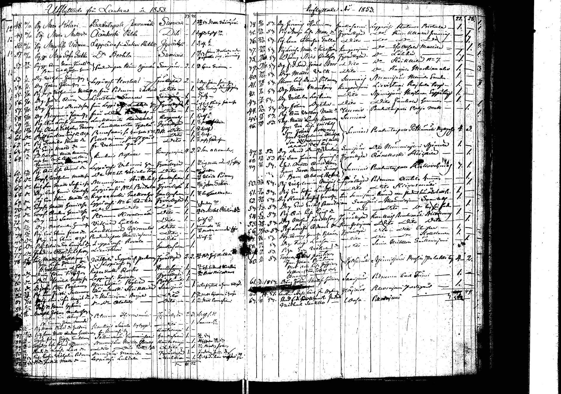 [ ../kirjat/Kirkonkirjat/laukaa/muuttaneet_1841-1871_uk407/kuvat/28.jpg ]