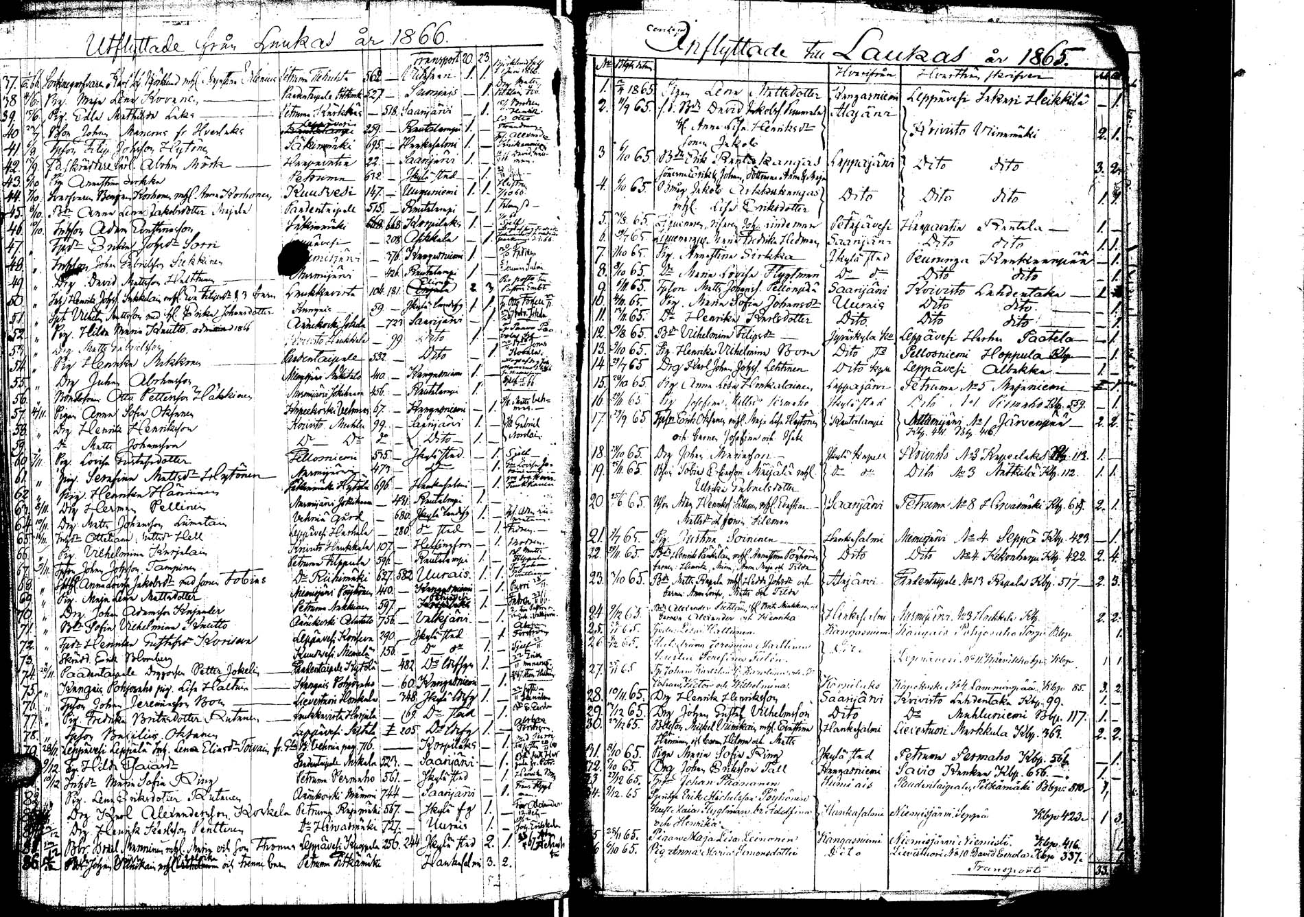 [ ../kirjat/Kirkonkirjat/laukaa/muuttaneet_1841-1871_uk407/kuvat/58.jpg ]