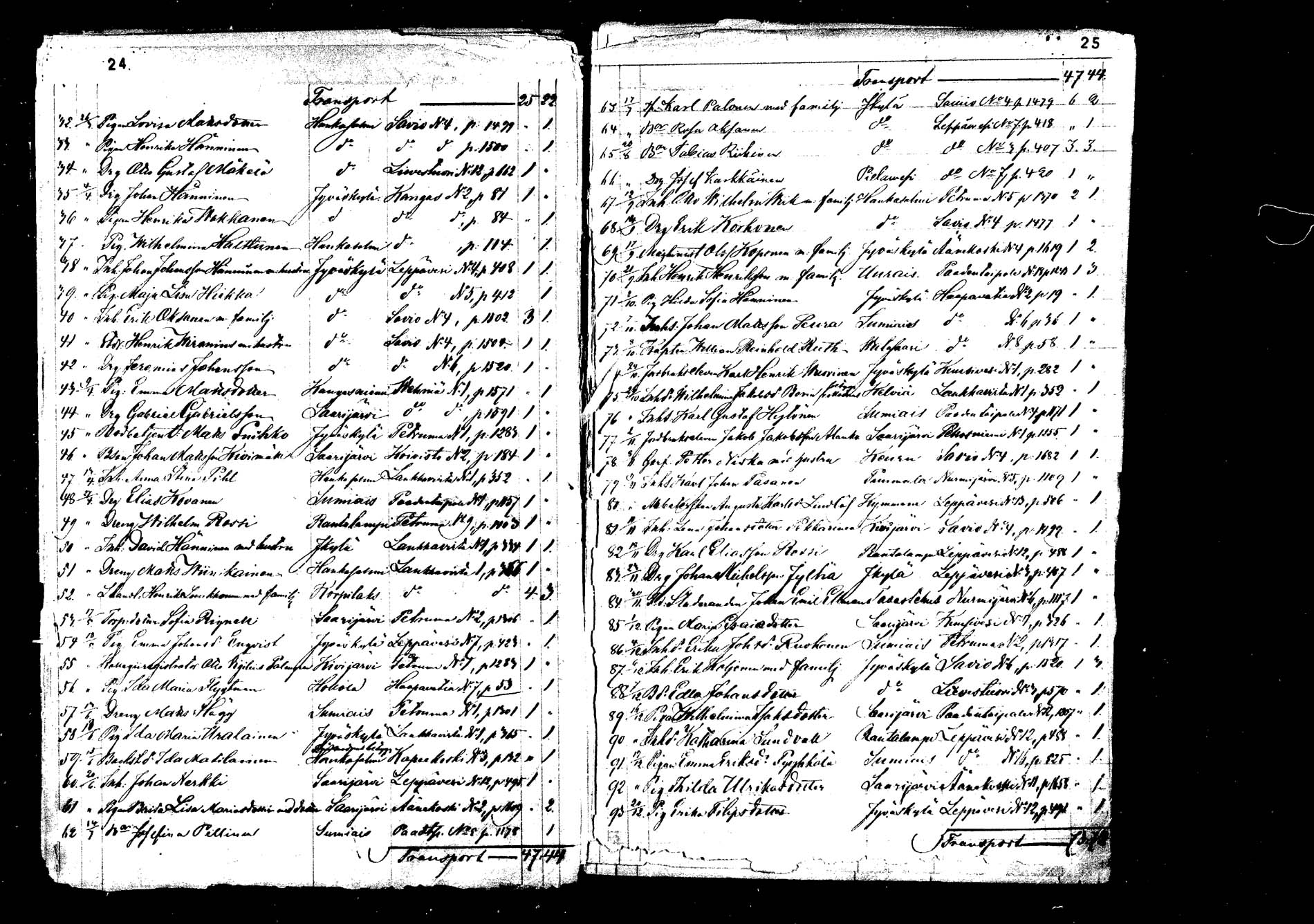 [ ../kirjat/Kirkonkirjat/laukaa/muuttaneet_1871-1883_mko1/kuvat/13.jpg ]