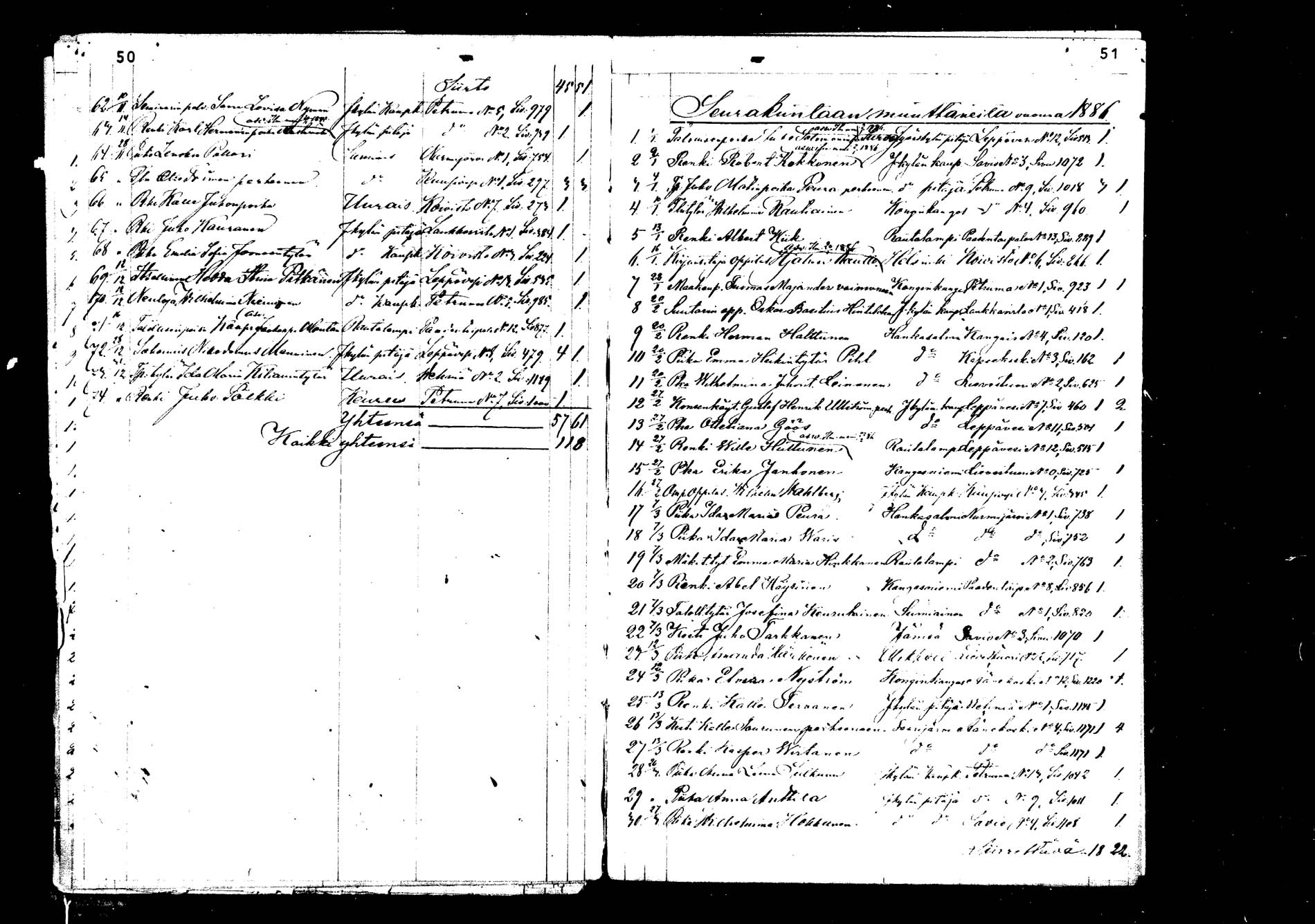 [ ../kirjat/Kirkonkirjat/laukaa/muuttaneet_1884-1890_mko1-2/kuvat/3.jpg ]