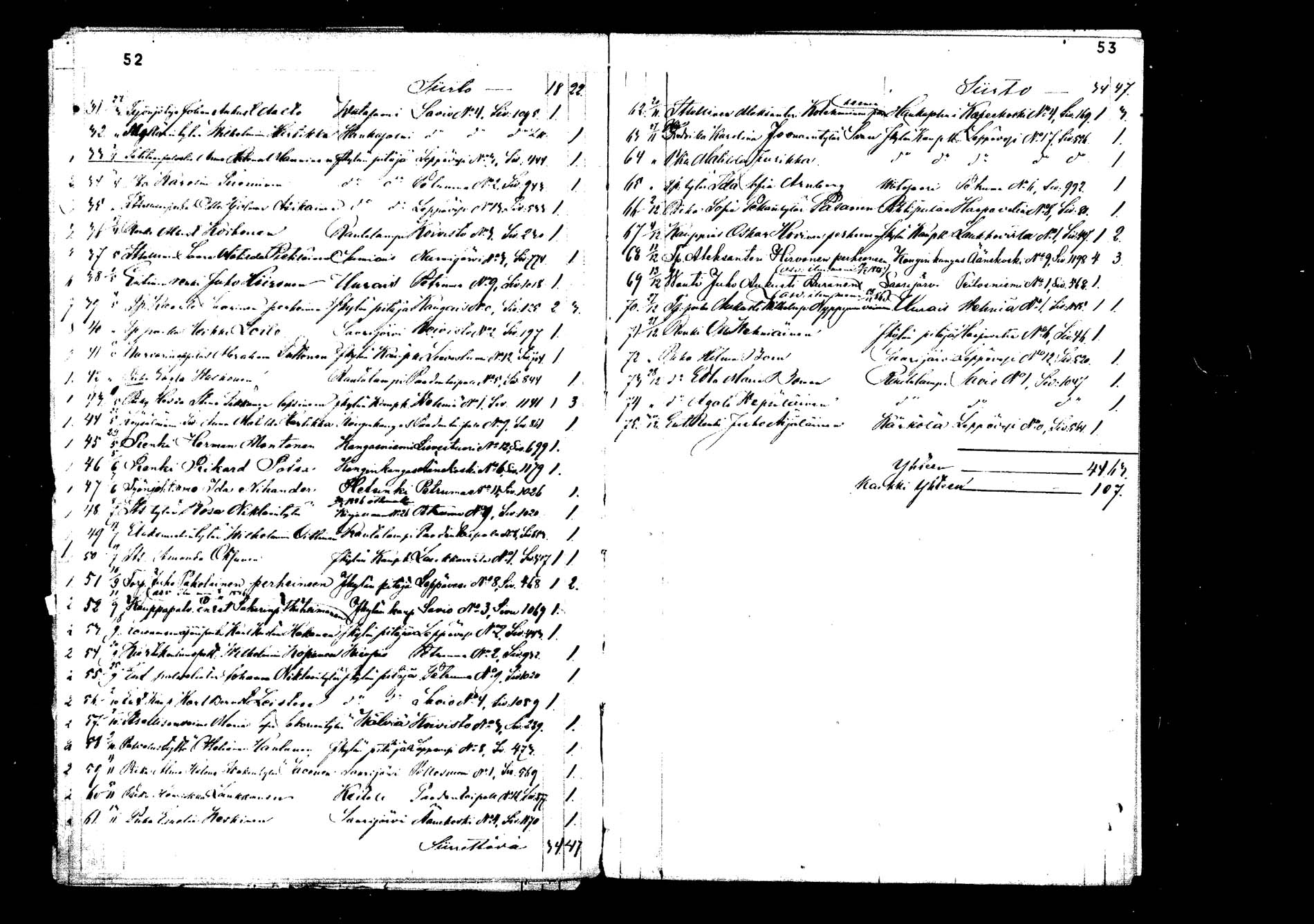 [ ../kirjat/Kirkonkirjat/laukaa/muuttaneet_1884-1890_mko1-2/kuvat/4.jpg ]