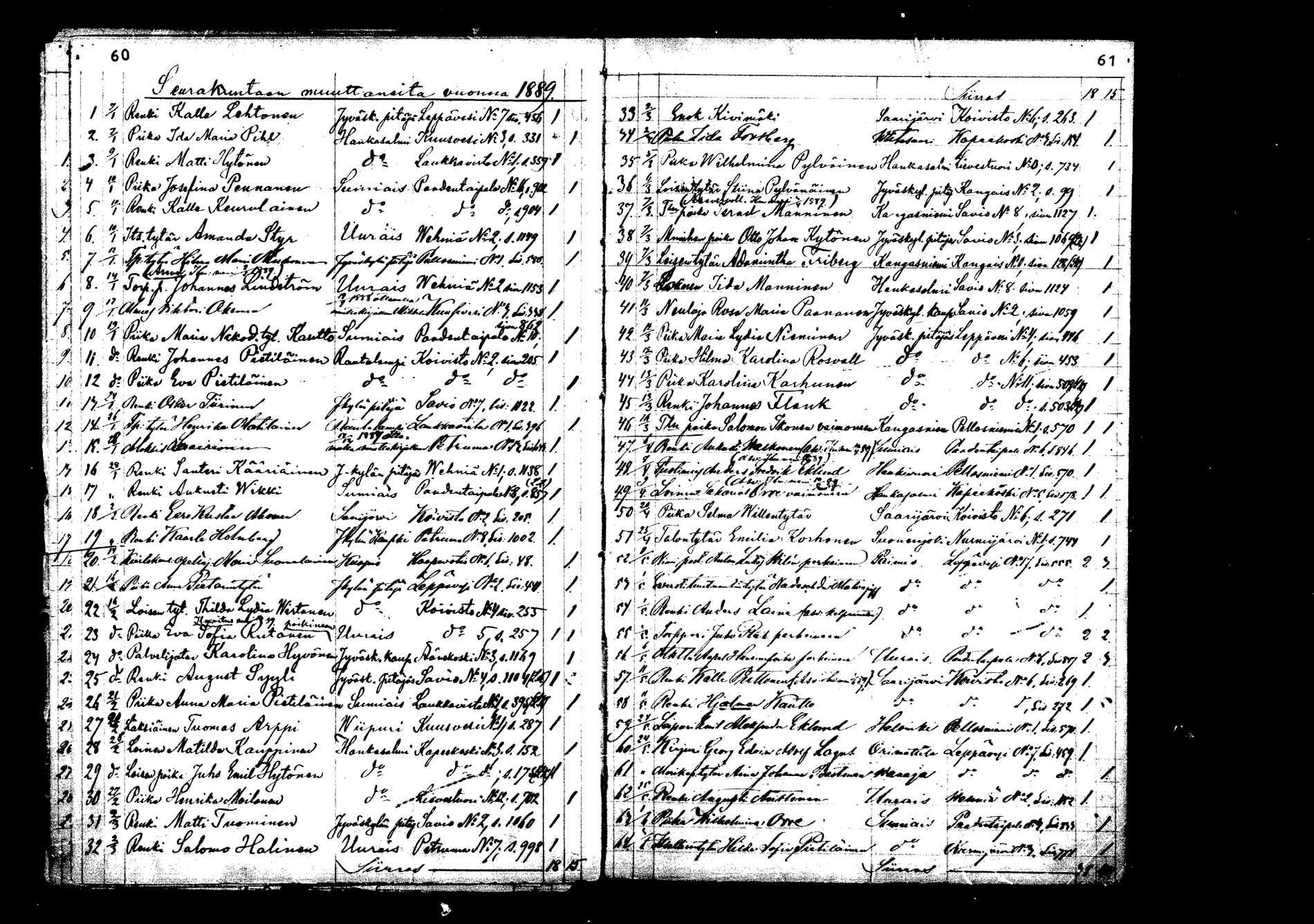 [ ../kirjat/Kirkonkirjat/laukaa/muuttaneet_1884-1890_mko1-2/kuvat/8.jpg ]