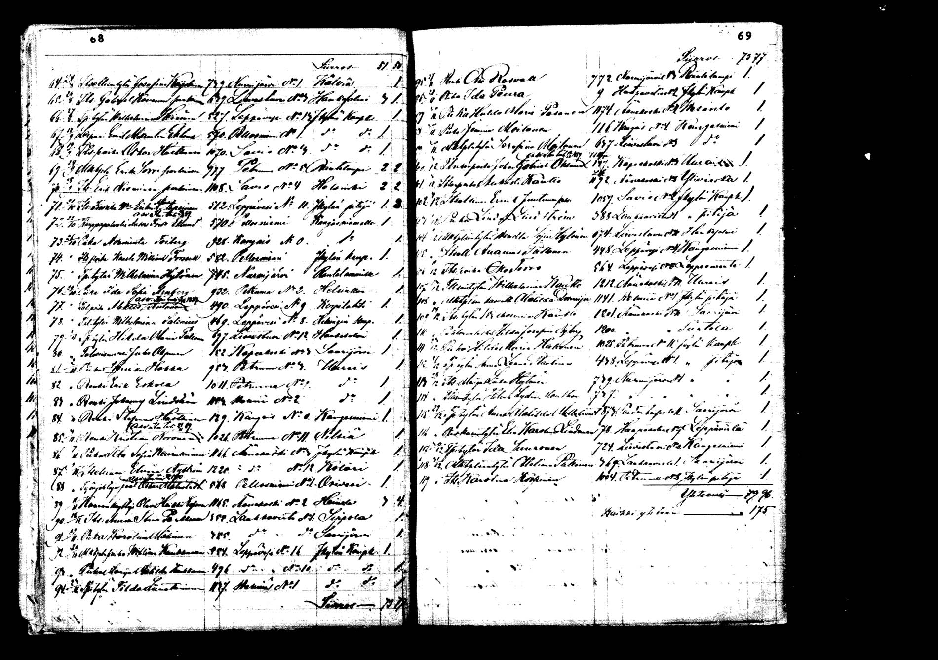 [ ../kirjat/Kirkonkirjat/laukaa/muuttaneet_1884-1890_mko22-23/kuvat/11.jpg ]