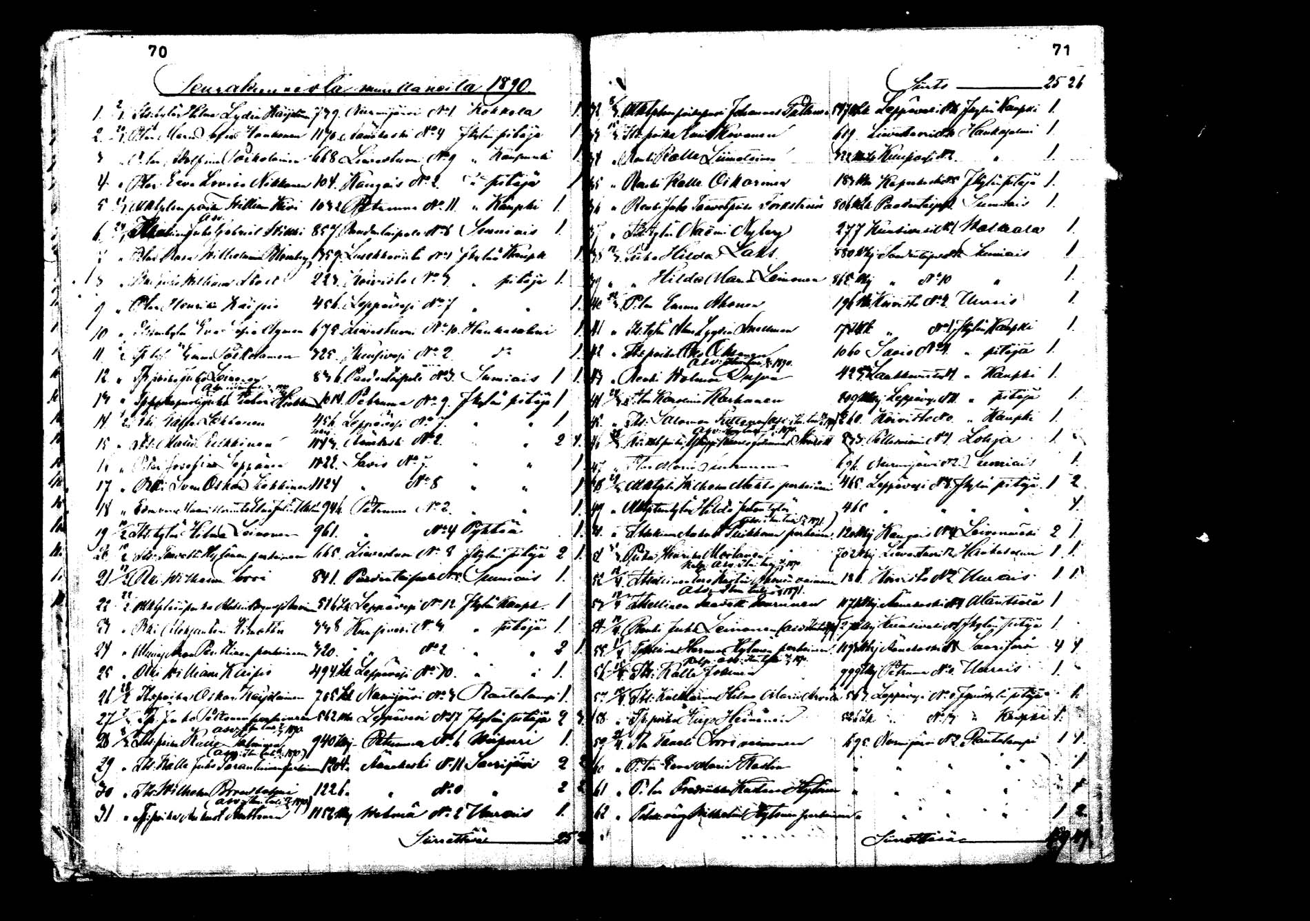 [ ../kirjat/Kirkonkirjat/laukaa/muuttaneet_1884-1890_mko22-23/kuvat/12.jpg ]