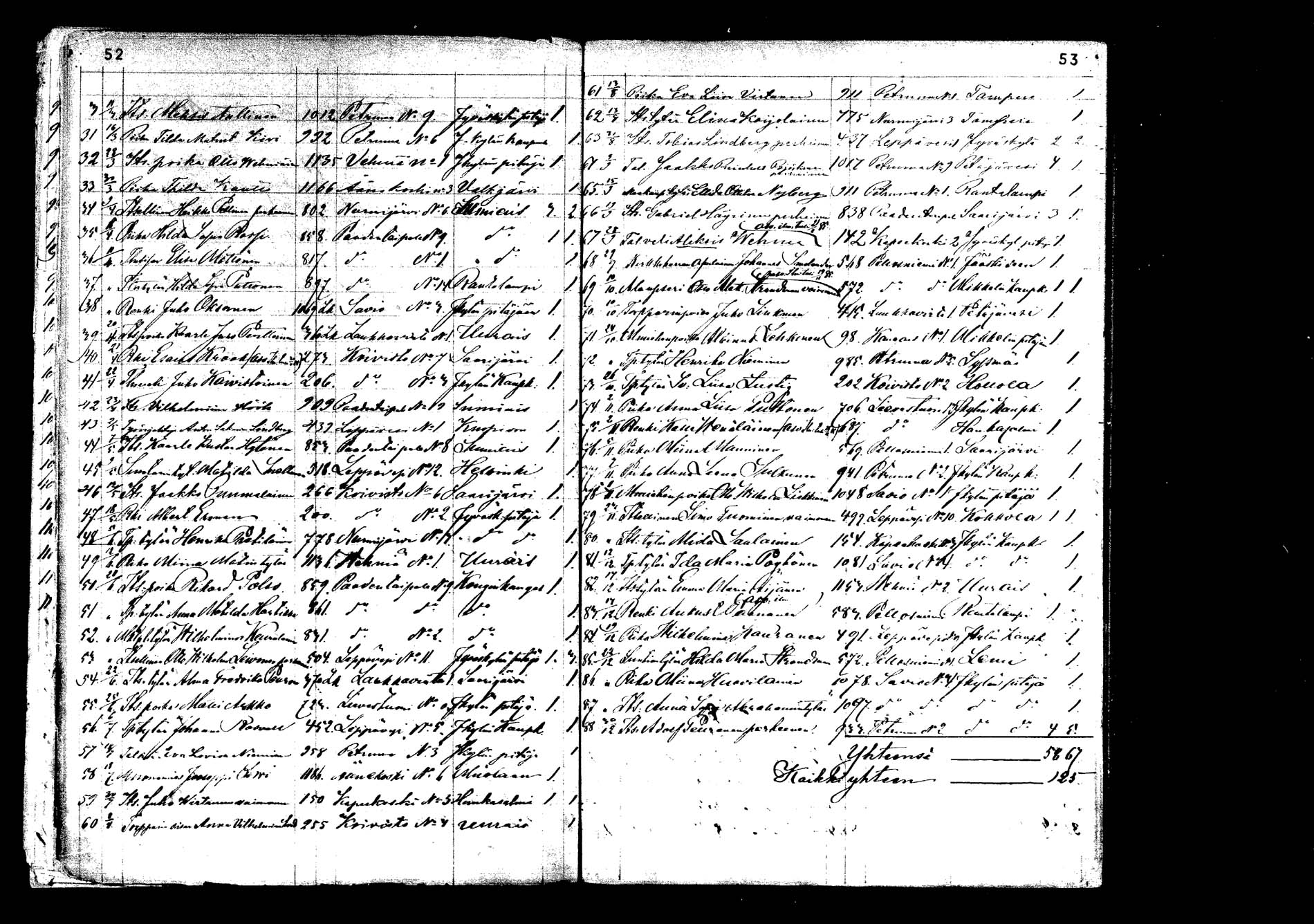 [ ../kirjat/Kirkonkirjat/laukaa/muuttaneet_1884-1890_mko22-23/kuvat/3.jpg ]