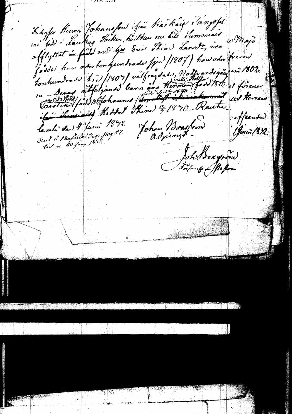 [ ../kirjat/Kirkonkirjat/laukaa/muuttokirjoja_1827-1836_uk407/kuvat/100.jpg ]