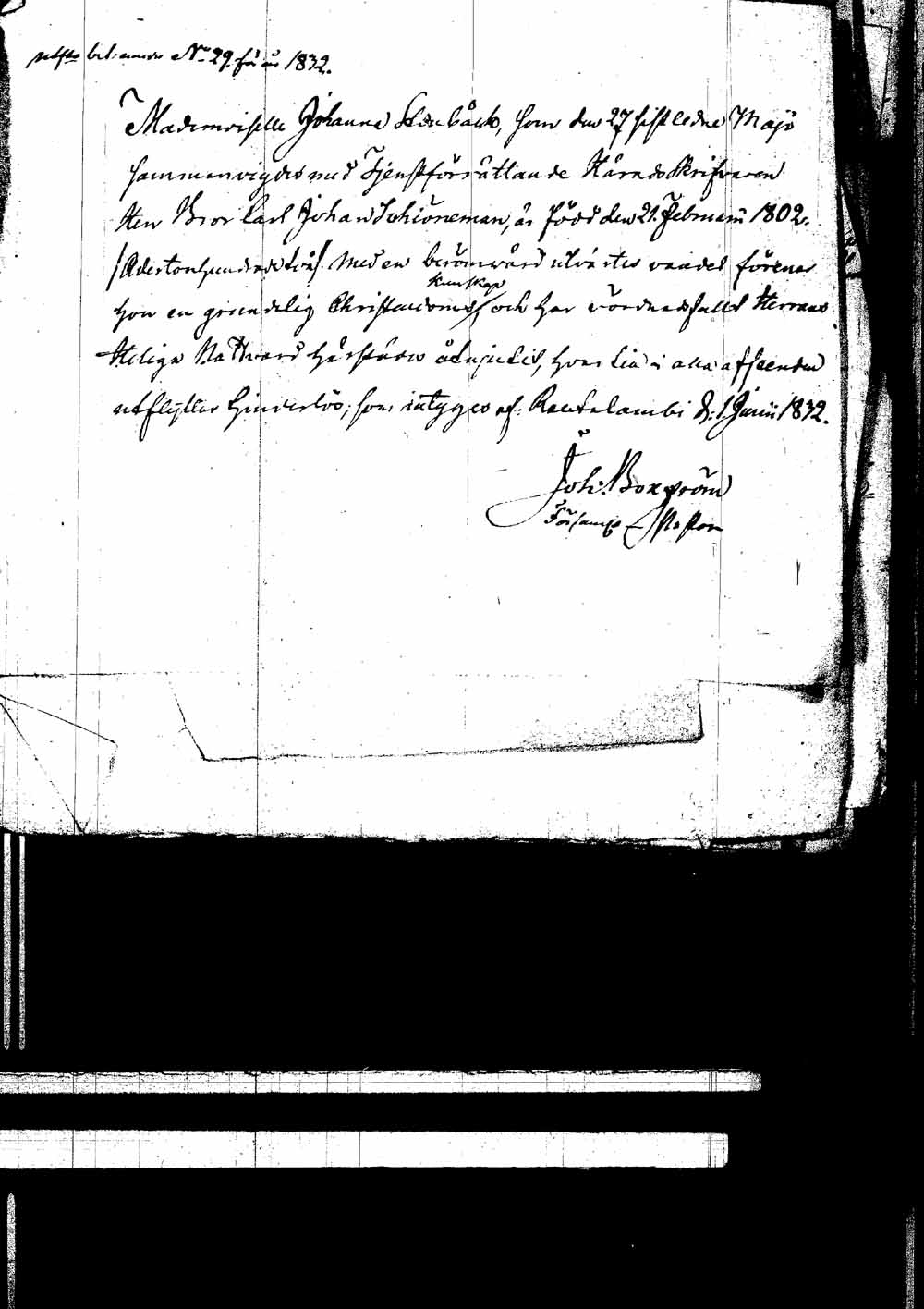 [ ../kirjat/Kirkonkirjat/laukaa/muuttokirjoja_1827-1836_uk407/kuvat/101.jpg ]