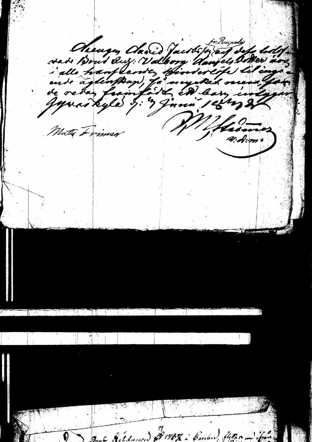 [ kuvat/104.jpg ]