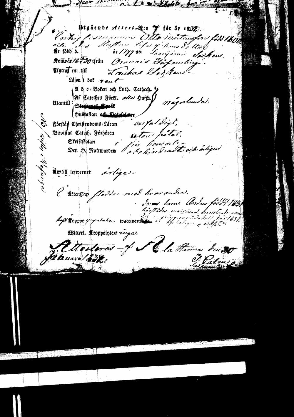 [ ../kirjat/Kirkonkirjat/laukaa/muuttokirjoja_1827-1836_uk407/kuvat/117.jpg ]