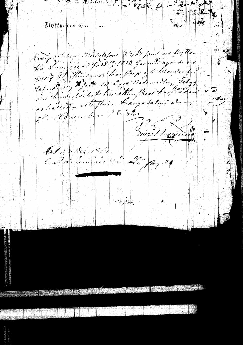 [ ../kirjat/Kirkonkirjat/laukaa/muuttokirjoja_1827-1836_uk407/kuvat/120.jpg ]
