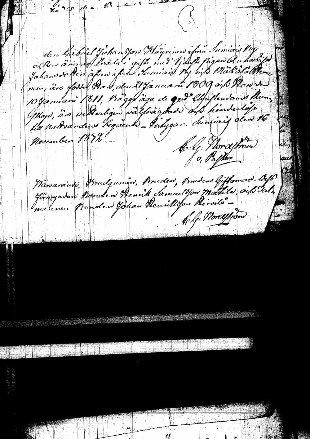 [ ../kirjat/Kirkonkirjat/laukaa/muuttokirjoja_1827-1836_uk407/kuvat/126.jpg ]