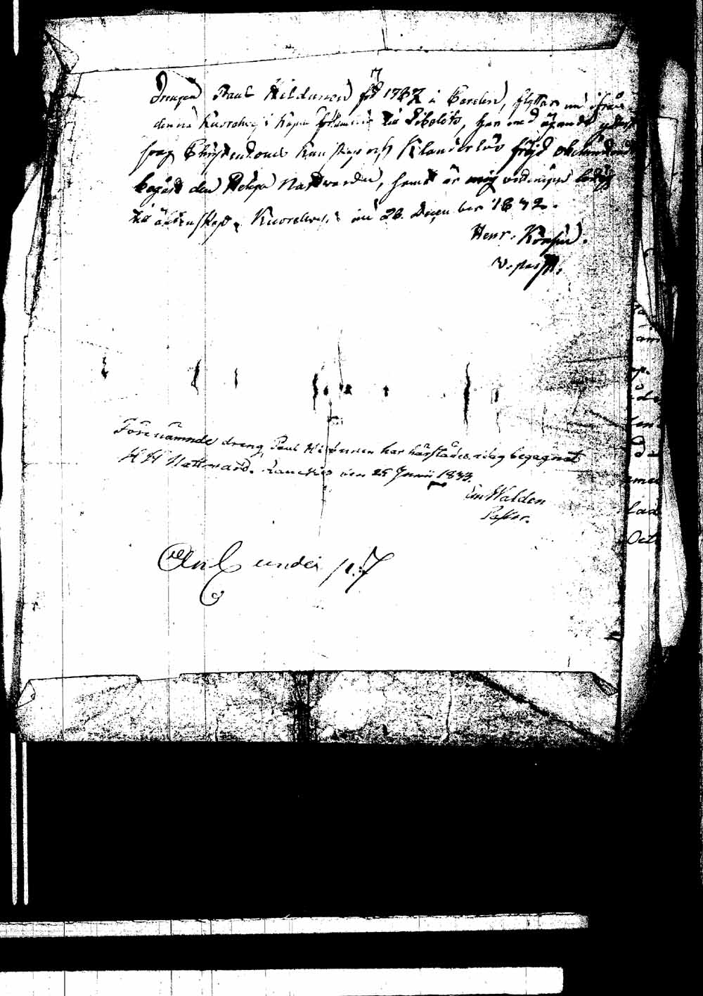 [ ../kirjat/Kirkonkirjat/laukaa/muuttokirjoja_1827-1836_uk407/kuvat/131.jpg ]