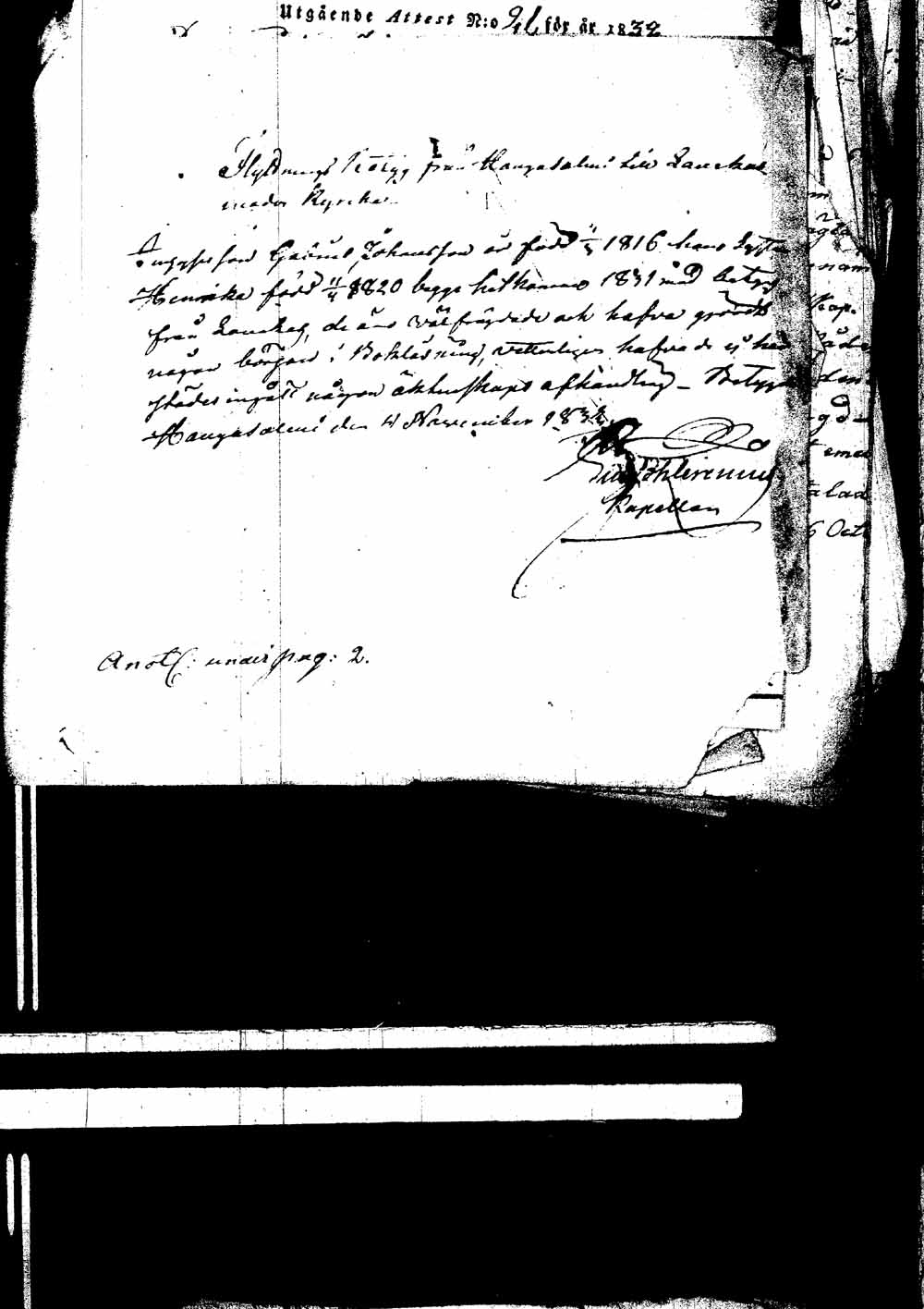 [ ../kirjat/Kirkonkirjat/laukaa/muuttokirjoja_1827-1836_uk407/kuvat/132.jpg ]