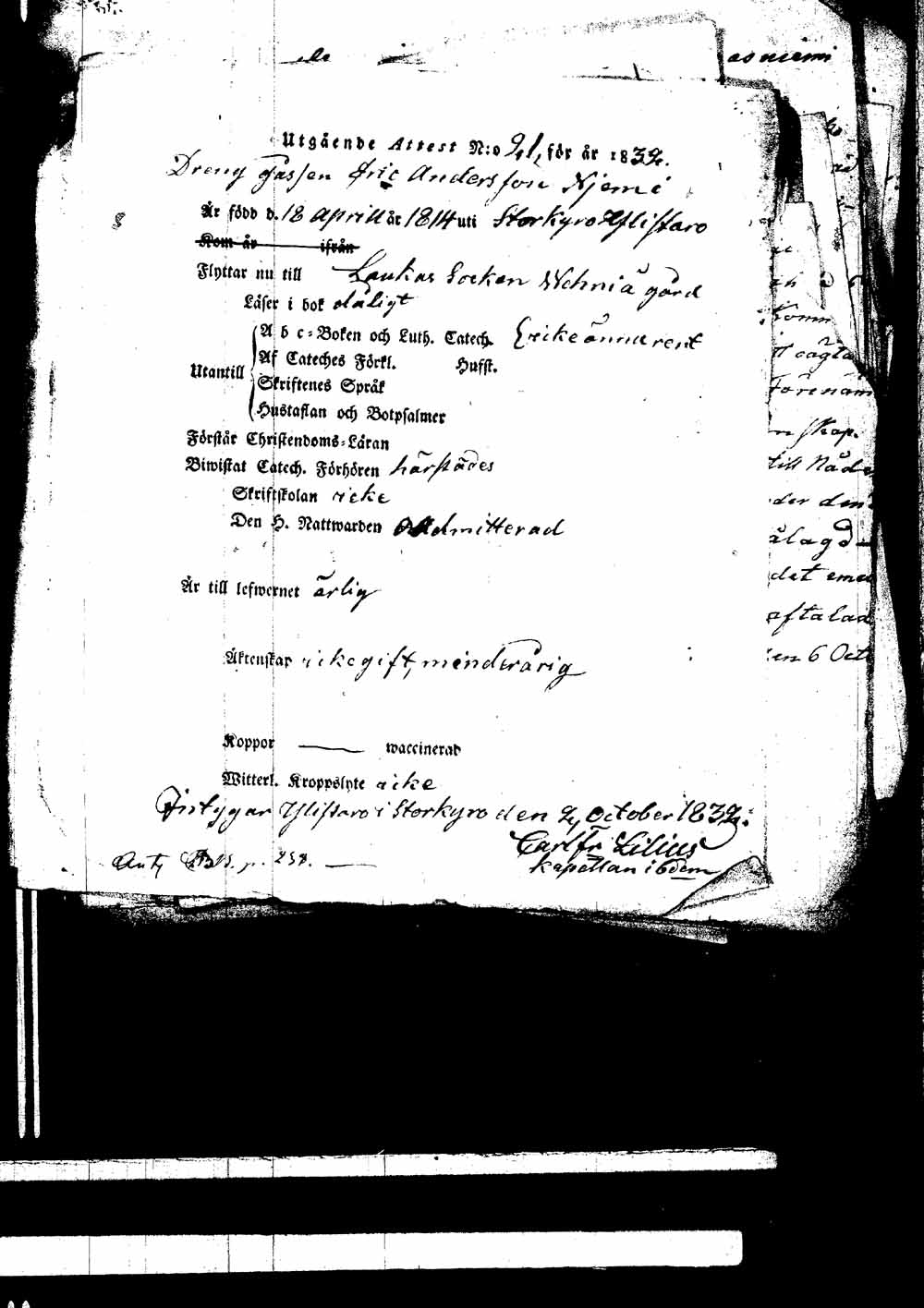 [ ../kirjat/Kirkonkirjat/laukaa/muuttokirjoja_1827-1836_uk407/kuvat/134.jpg ]