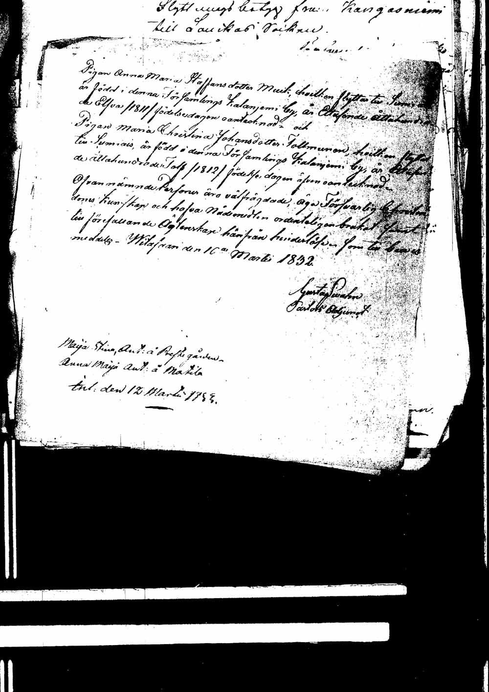 [ ../kirjat/Kirkonkirjat/laukaa/muuttokirjoja_1827-1836_uk407/kuvat/140.jpg ]