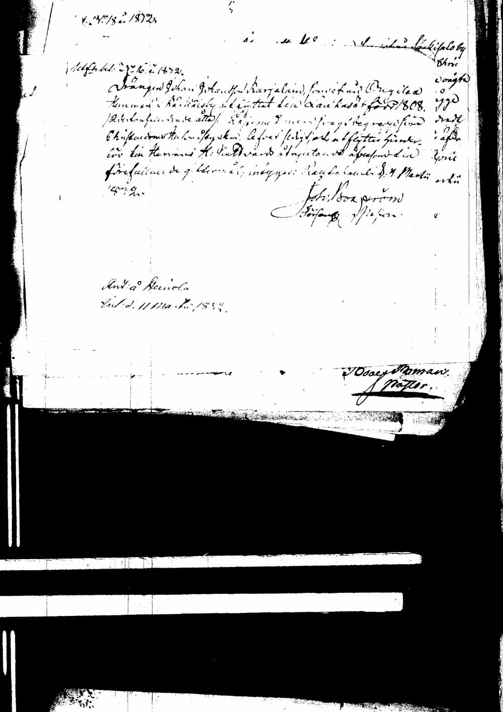 [ ../kirjat/Kirkonkirjat/laukaa/muuttokirjoja_1827-1836_uk407/kuvat/141.jpg ]