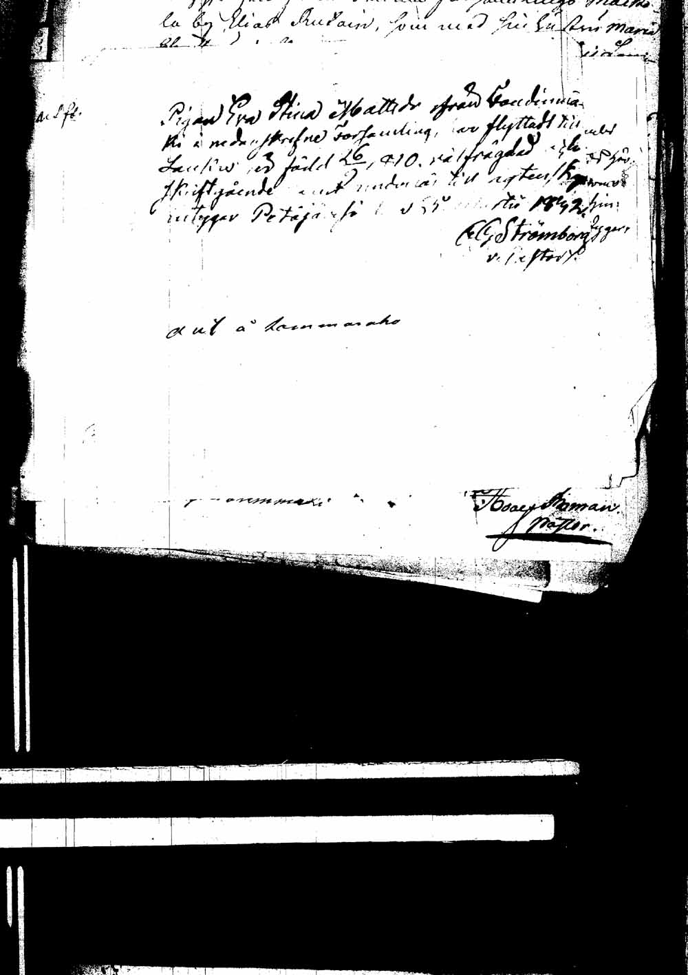 [ ../kirjat/Kirkonkirjat/laukaa/muuttokirjoja_1827-1836_uk407/kuvat/143.jpg ]