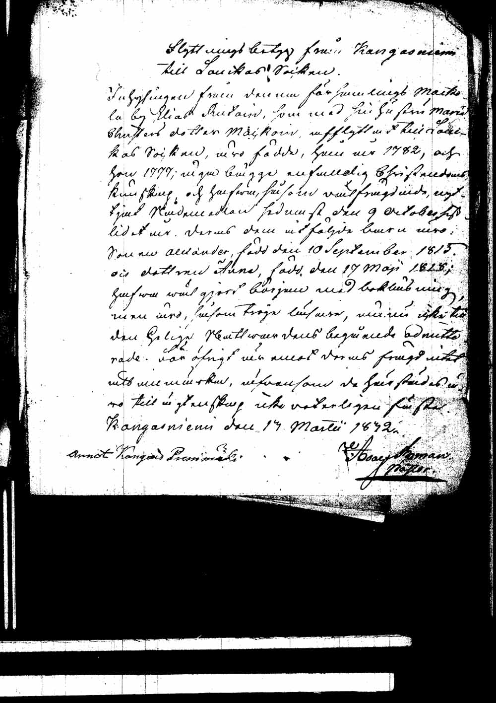 [ ../kirjat/Kirkonkirjat/laukaa/muuttokirjoja_1827-1836_uk407/kuvat/145.jpg ]