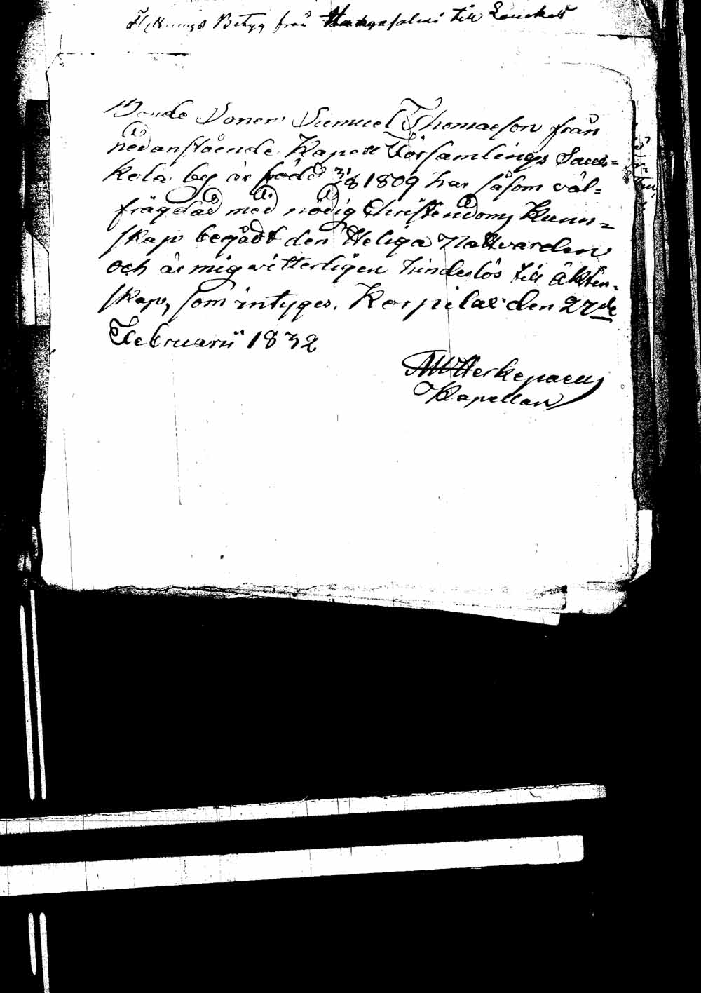 [ ../kirjat/Kirkonkirjat/laukaa/muuttokirjoja_1827-1836_uk407/kuvat/148.jpg ]