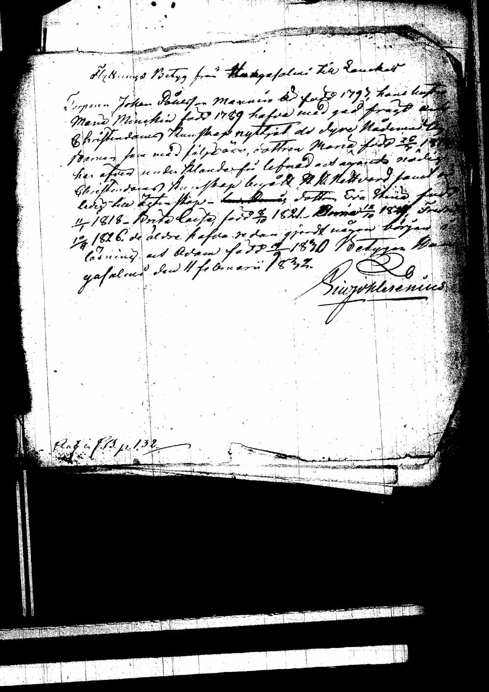 [ ../kirjat/Kirkonkirjat/laukaa/muuttokirjoja_1827-1836_uk407/kuvat/153.jpg ]