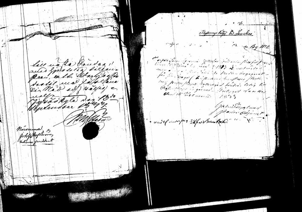 [ ../kirjat/Kirkonkirjat/laukaa/muuttokirjoja_1827-1836_uk407/kuvat/161.jpg ]