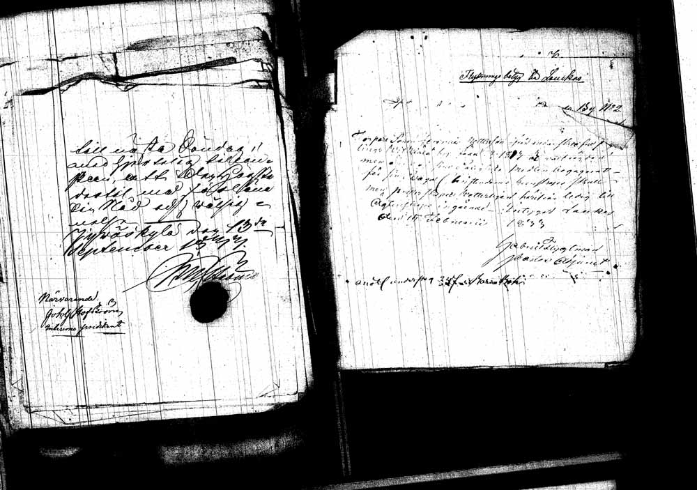 [ ../kirjat/Kirkonkirjat/laukaa/muuttokirjoja_1827-1836_uk407/kuvat/162.jpg ]