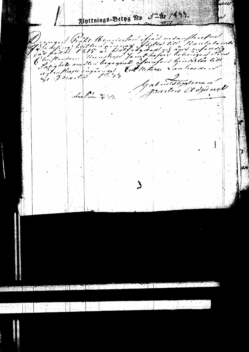 [ ../kirjat/Kirkonkirjat/laukaa/muuttokirjoja_1827-1836_uk407/kuvat/170.jpg ]