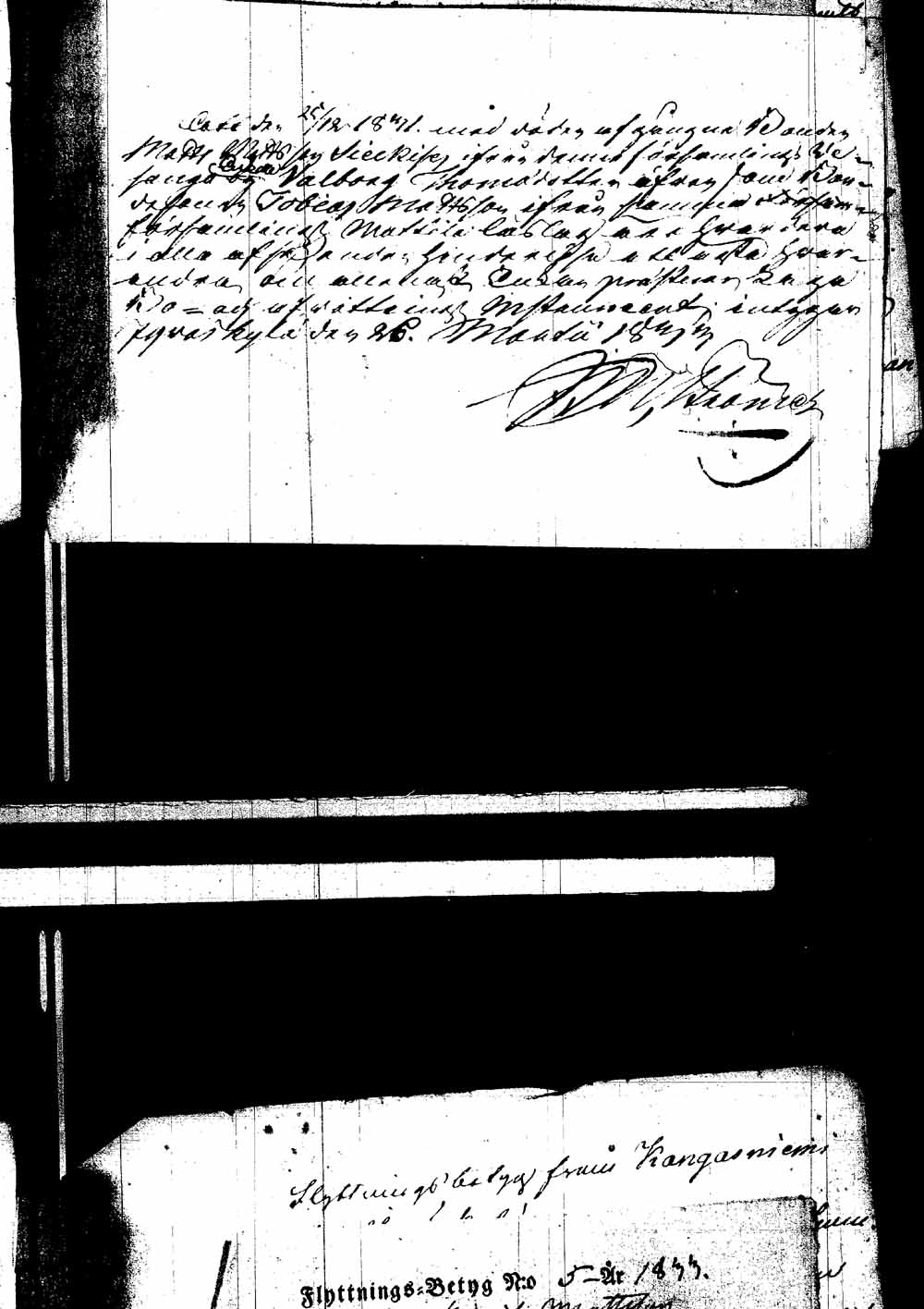 [ ../kirjat/Kirkonkirjat/laukaa/muuttokirjoja_1827-1836_uk407/kuvat/171.jpg ]