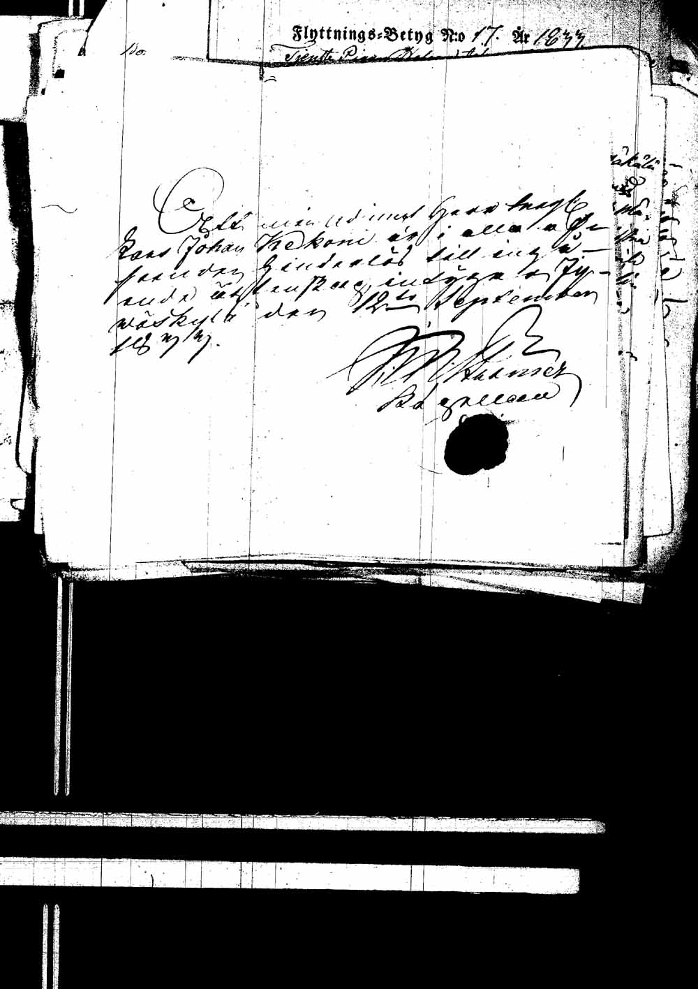 [ ../kirjat/Kirkonkirjat/laukaa/muuttokirjoja_1827-1836_uk407/kuvat/179.jpg ]